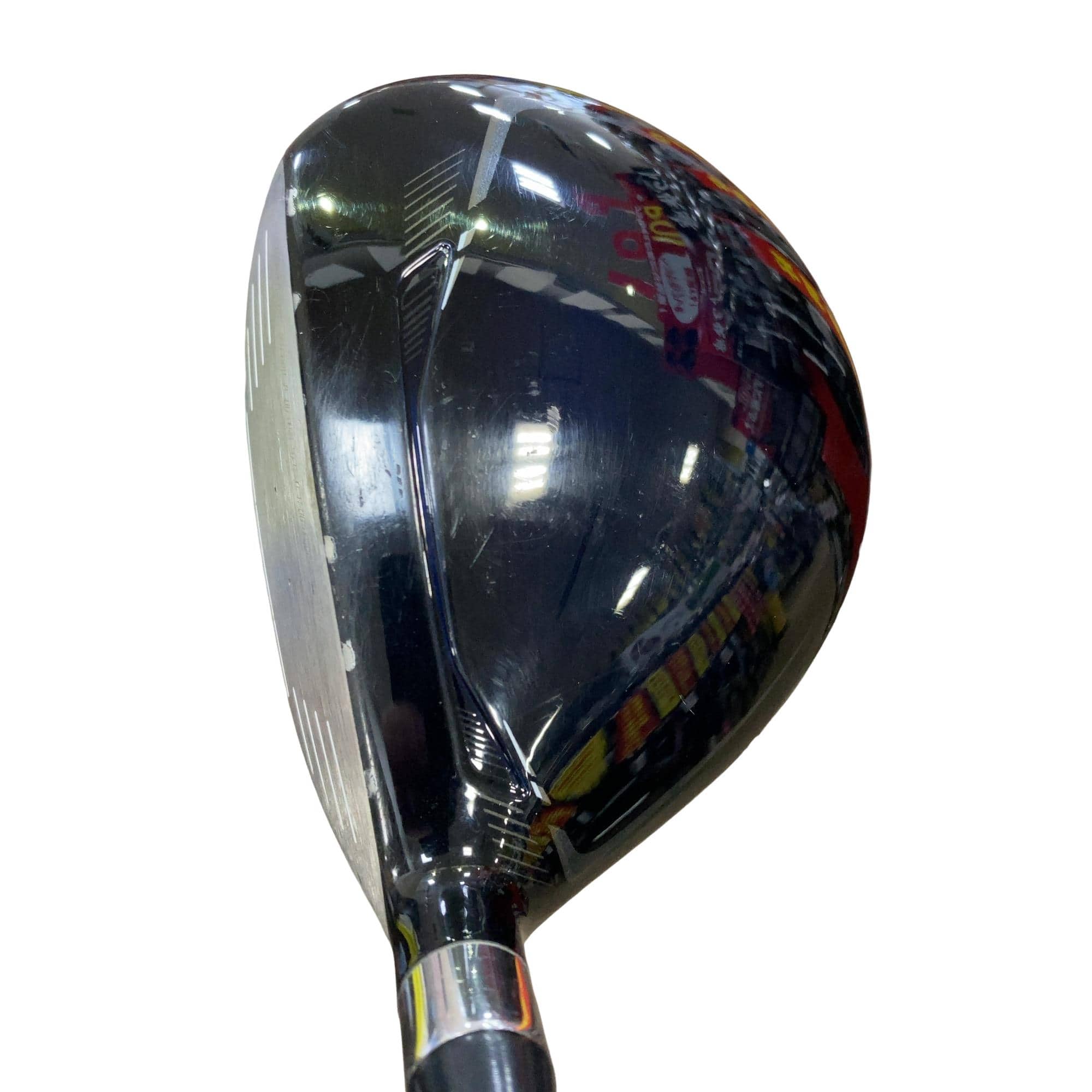 �s�n�t�q�@�a�@�i�f�q�@�T�v