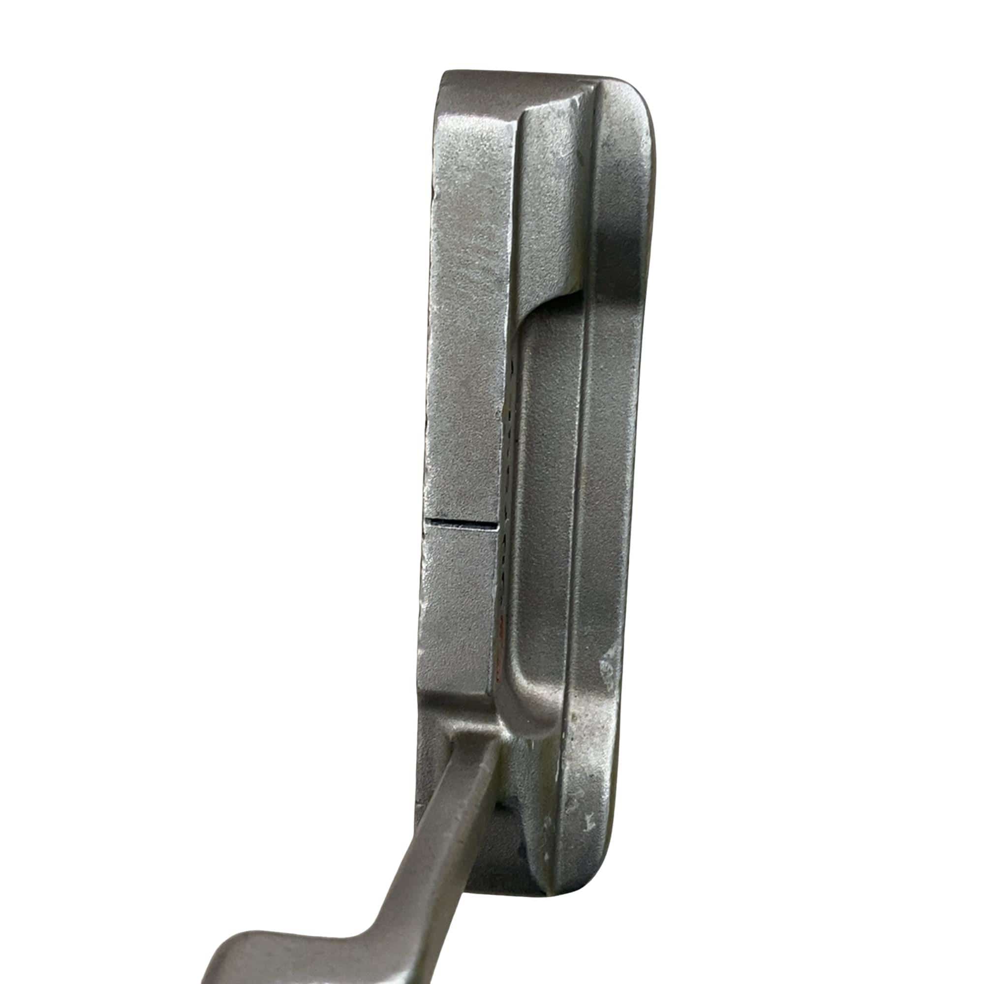 �c�t�`�k�@�e�n�q�b�d�@�R�R�O