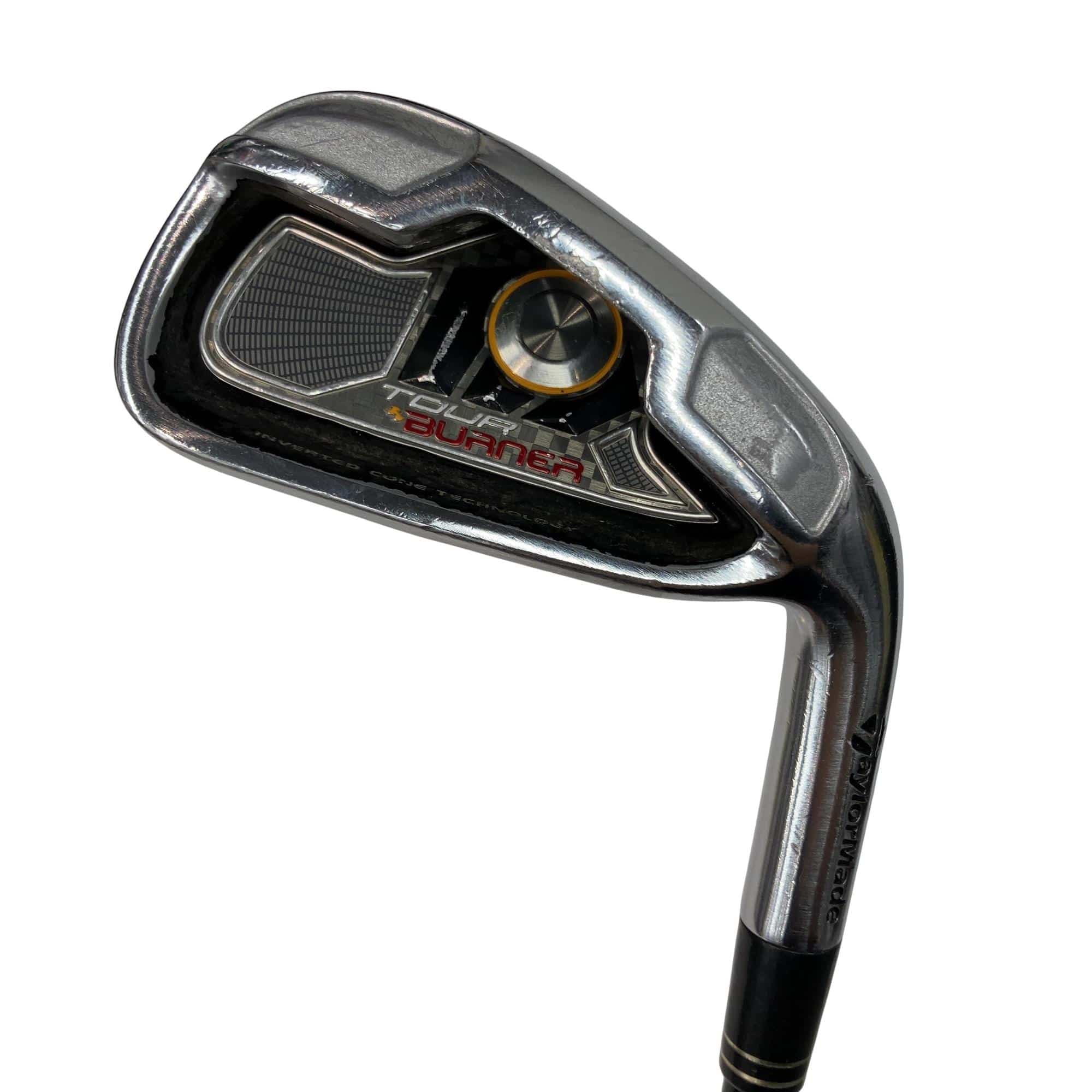 �s�n�t�q�@�a�t�q�m�d�q�@�@�U�r�@�t�r�`�i���{���F�T�{�Z�b�g�j