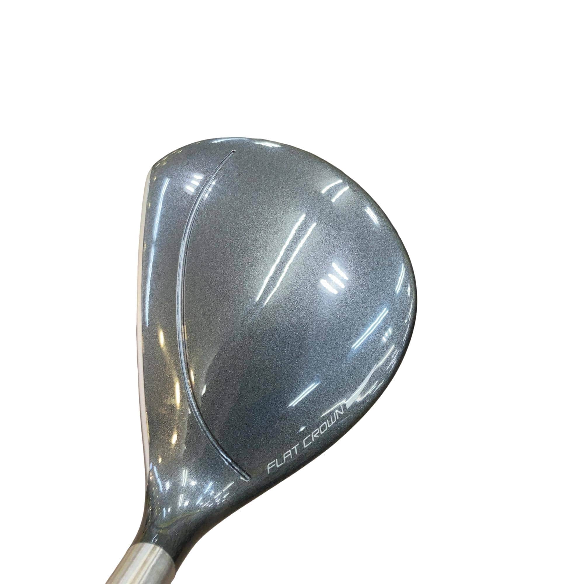 �r�t�q�d�@�c�c�@�Q�D�O�@�V�v