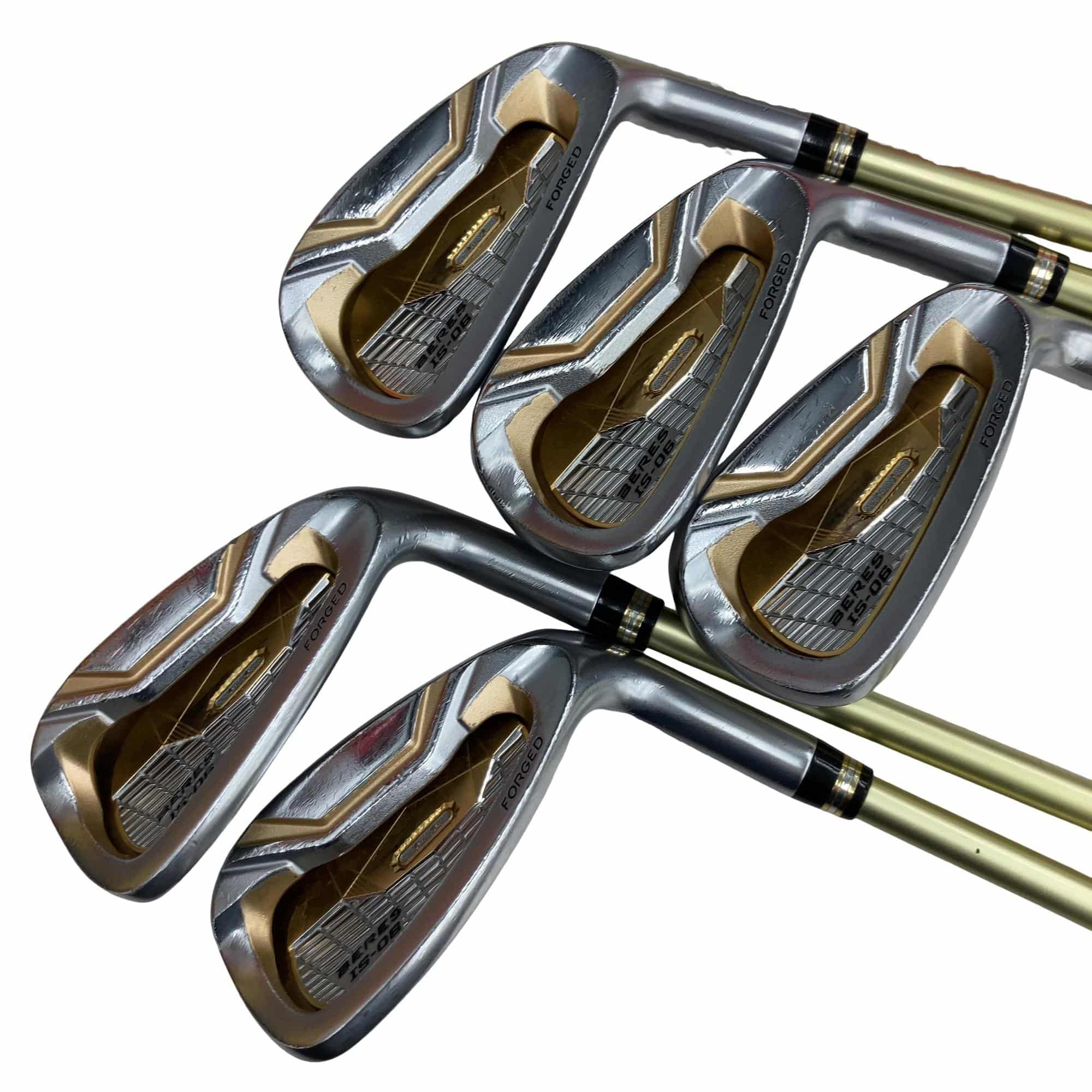 �a�d�q�d�r�@�h�r�|�O�U�@�@�U�r�i���{���F�U�{�Z�b�g�j