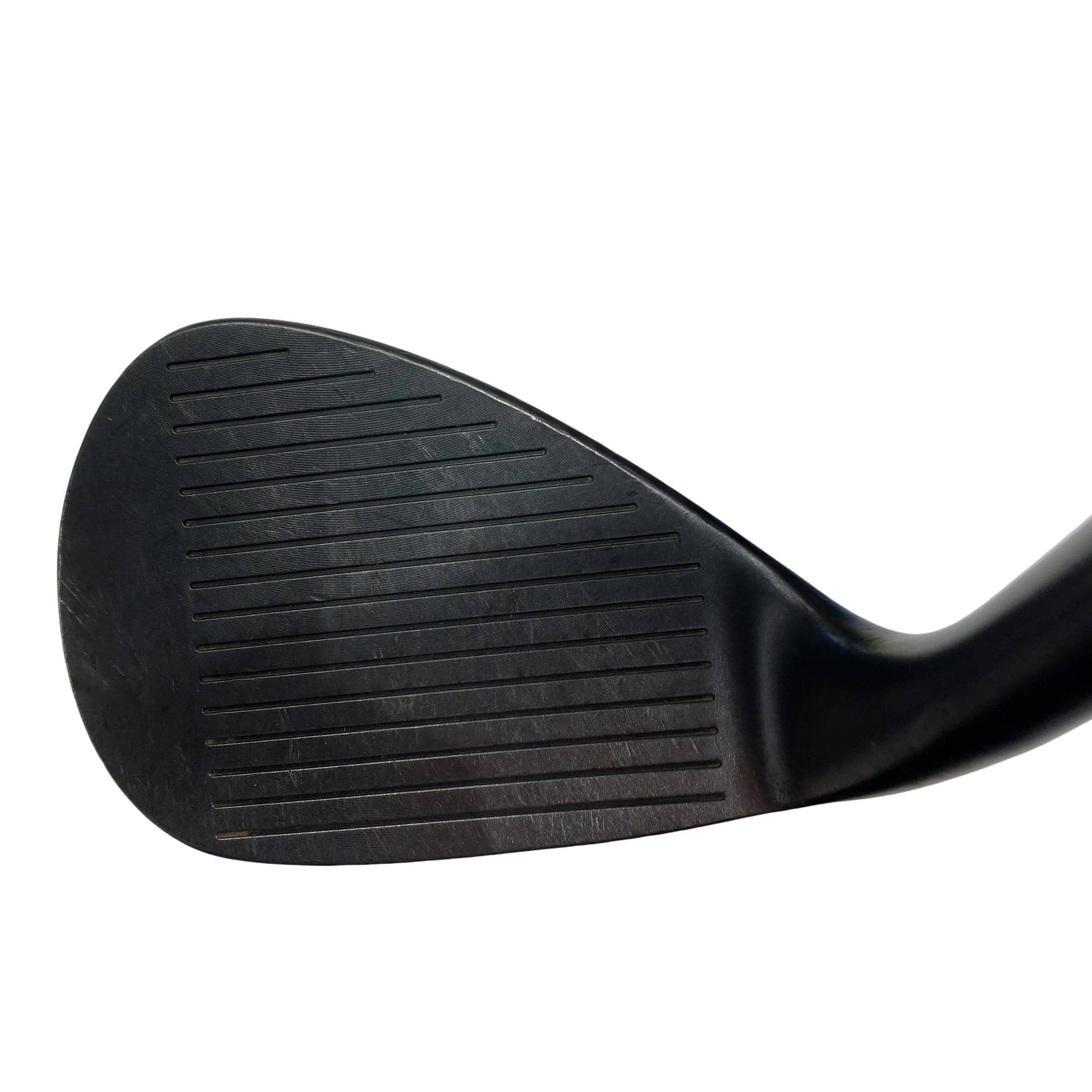 �c�������������@�v���������@�c�v�|�P�Q�O�f�@�u���b�N�@�T�W°