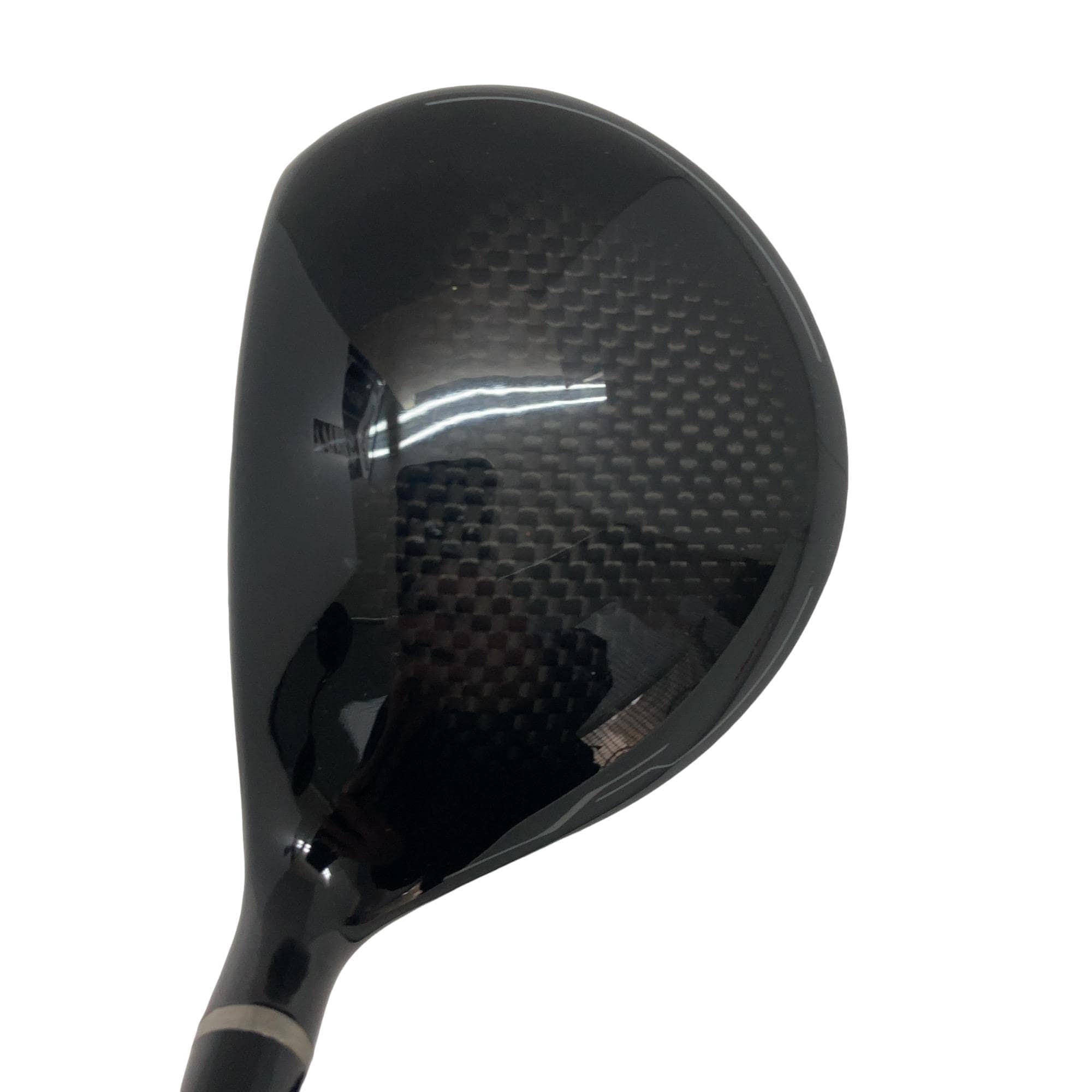 �q�l�w�@�u�c�i�Q�O�Q�S�j�@�T�v