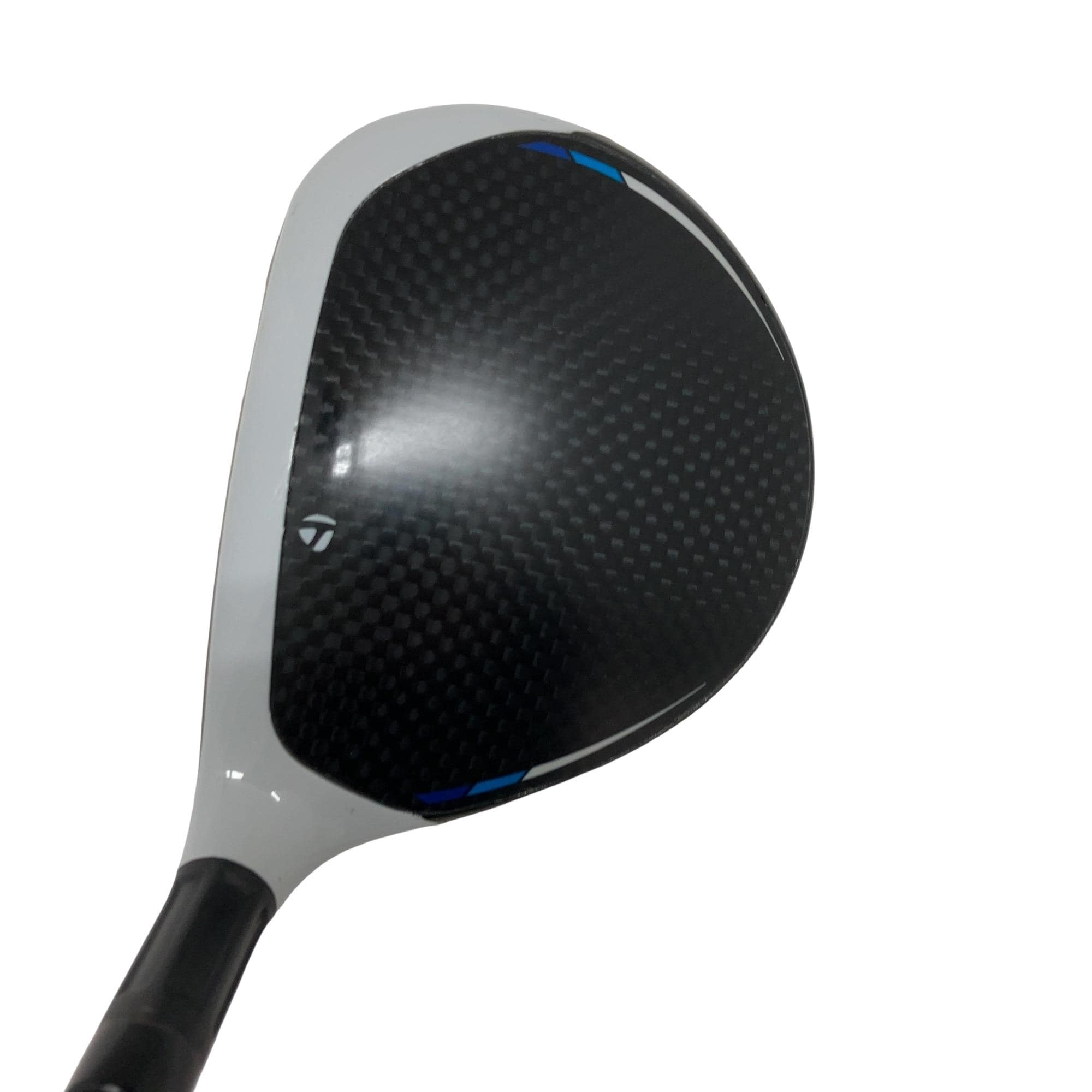 �r�h�l�Q�@�l�`�w�@�T�v