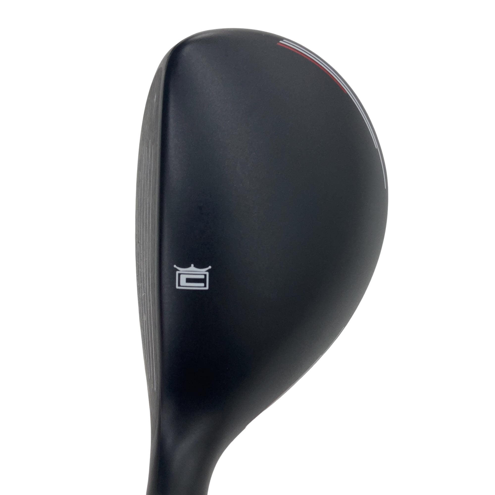 �j�h�m�f�@�r�o�d�d�c�y�n�m�d�@�n�m�d�@�k�d�m�f�s�g�@�S�t