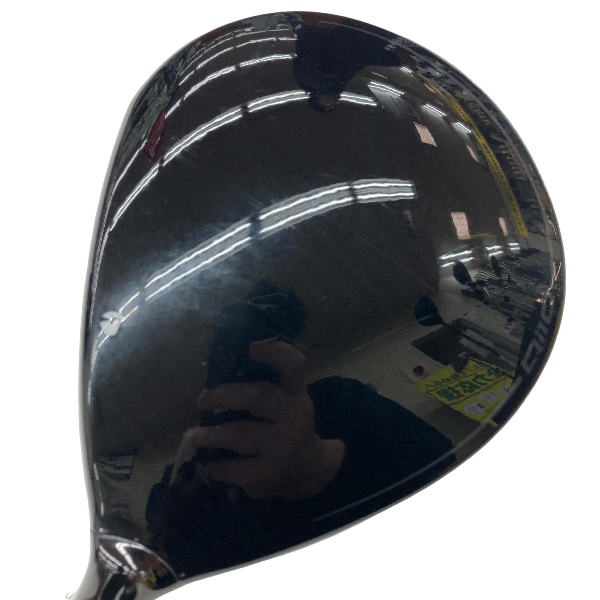 �p���P�O�@�k�r�@�@�X°