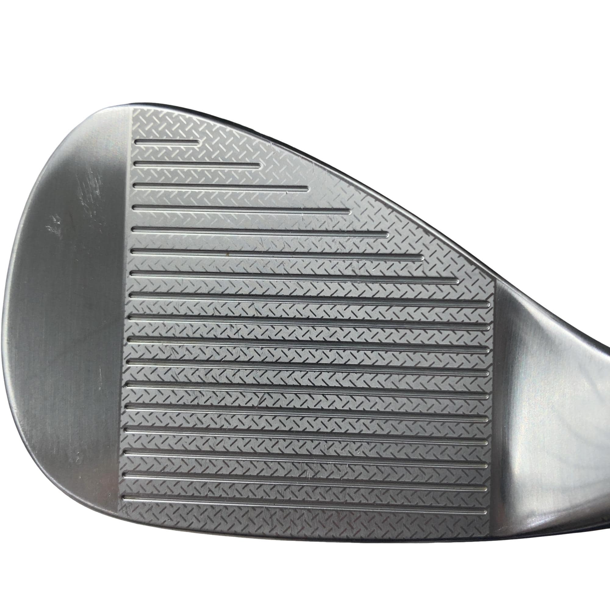 �m�d�w�f�d�m�@�e�n�q�f�d�c�@�v�d�c�f�d�i�Q�O�Q�T�j�@�T�U°�^�P�Q°�s