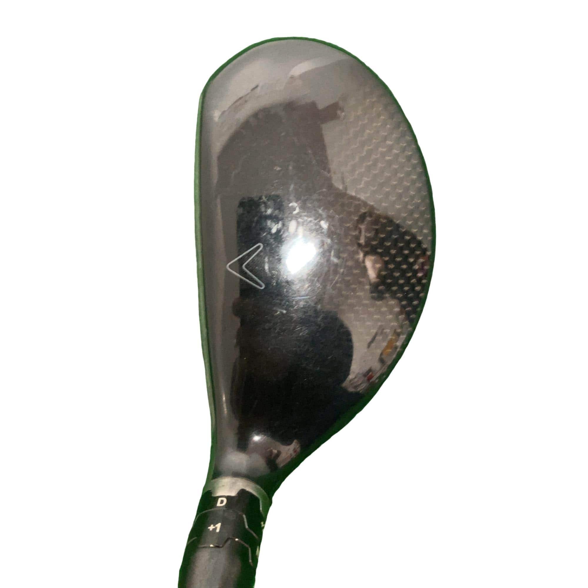 �`�o�d�w�i�Q�O�Q�P�j�@�t�S