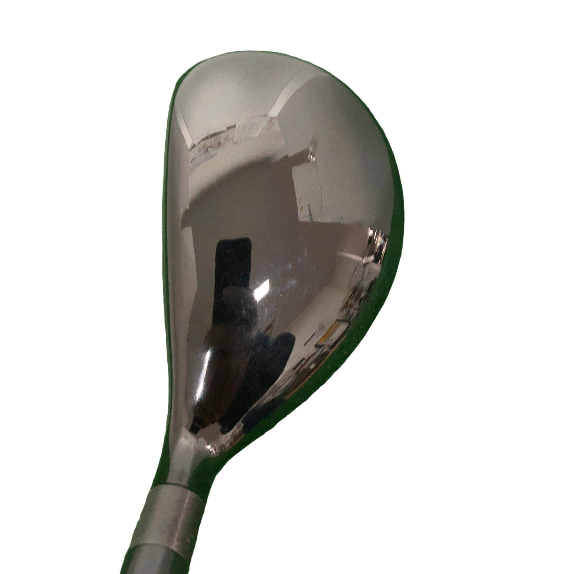 �s�n�t�q�@�v�n�q�k�c�@�s�v�V�T�V�@�t�S