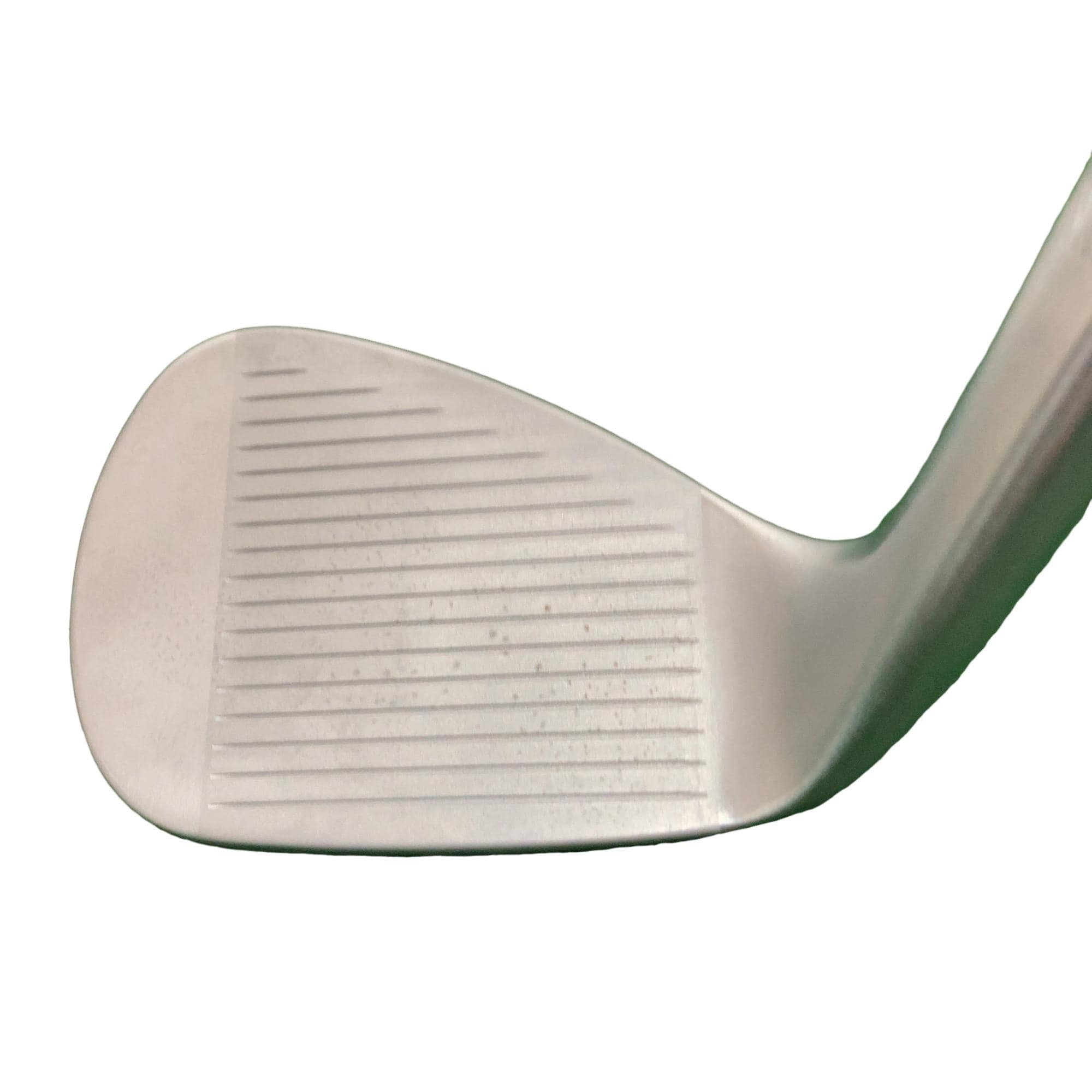 �u�n�j�d�x�@�r�o�h�m�@�l�h�k�k�d�c�@�r�l�P�O�@�c�A�[�N�����@�T�Q°�^�P�Q°�e