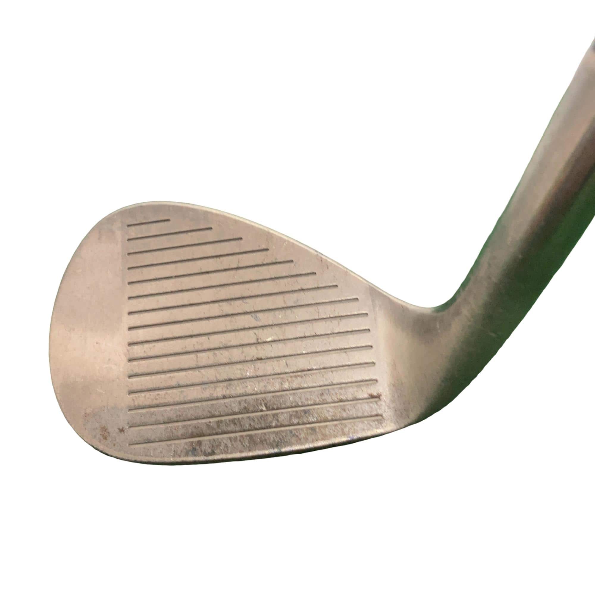 �a�q�h�c�f�d�r�s�n�m�d�@�i�O�P�T�@�e�n�q�f�d�c�@�T�W°