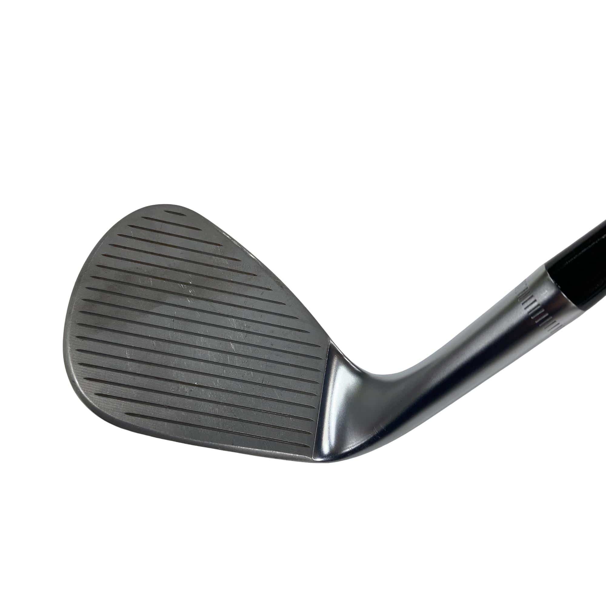 �i�`�v�r�@�q�`�v�@�N�������b�L�@�T�W°�^�P�O°�i