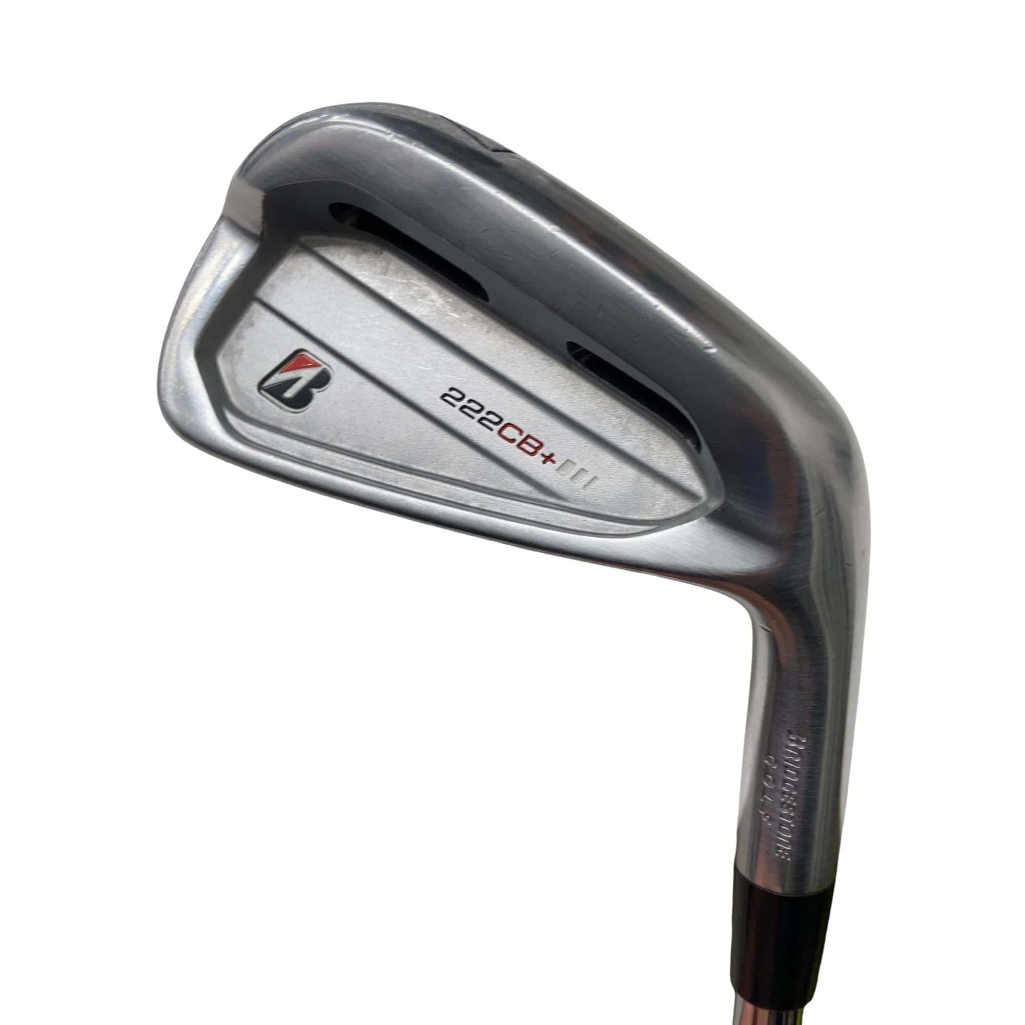 �a�q�h�c�f�d�r�s�n�m�d�@�Q�Q�Q�b�a�{�@�U�r�i���{���F�U�{�Z�b�g�j