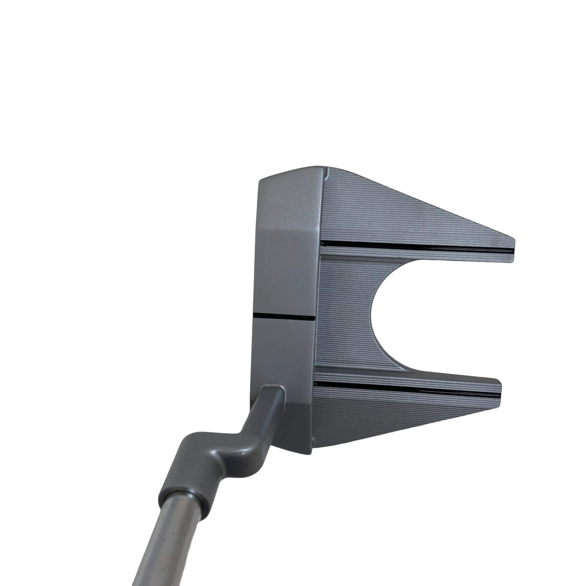 �v�g�h�s�d�@�g�n�s�@�n�f�@���V�@�b�g�@�R�S�C���`