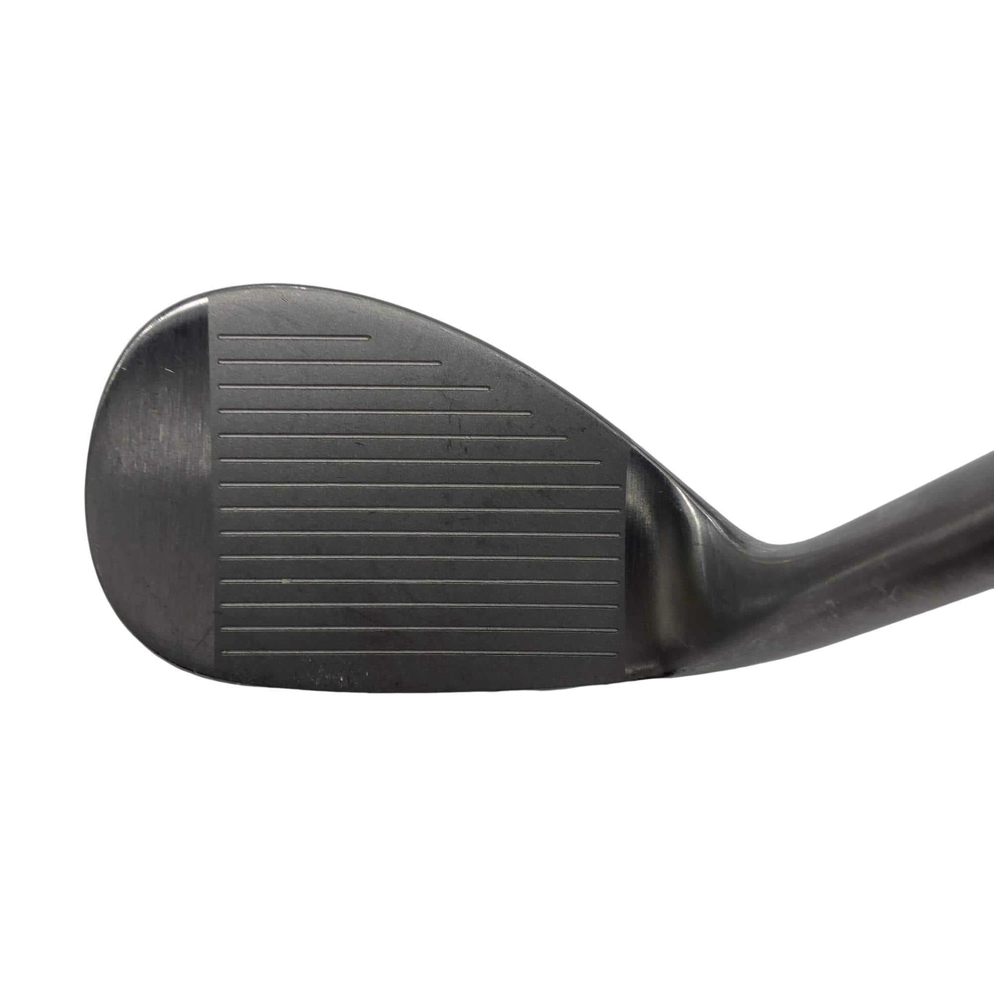 �n�m�d�r�h�c�d�q�@�o���J�[�E�F�b�W�@�U�O°