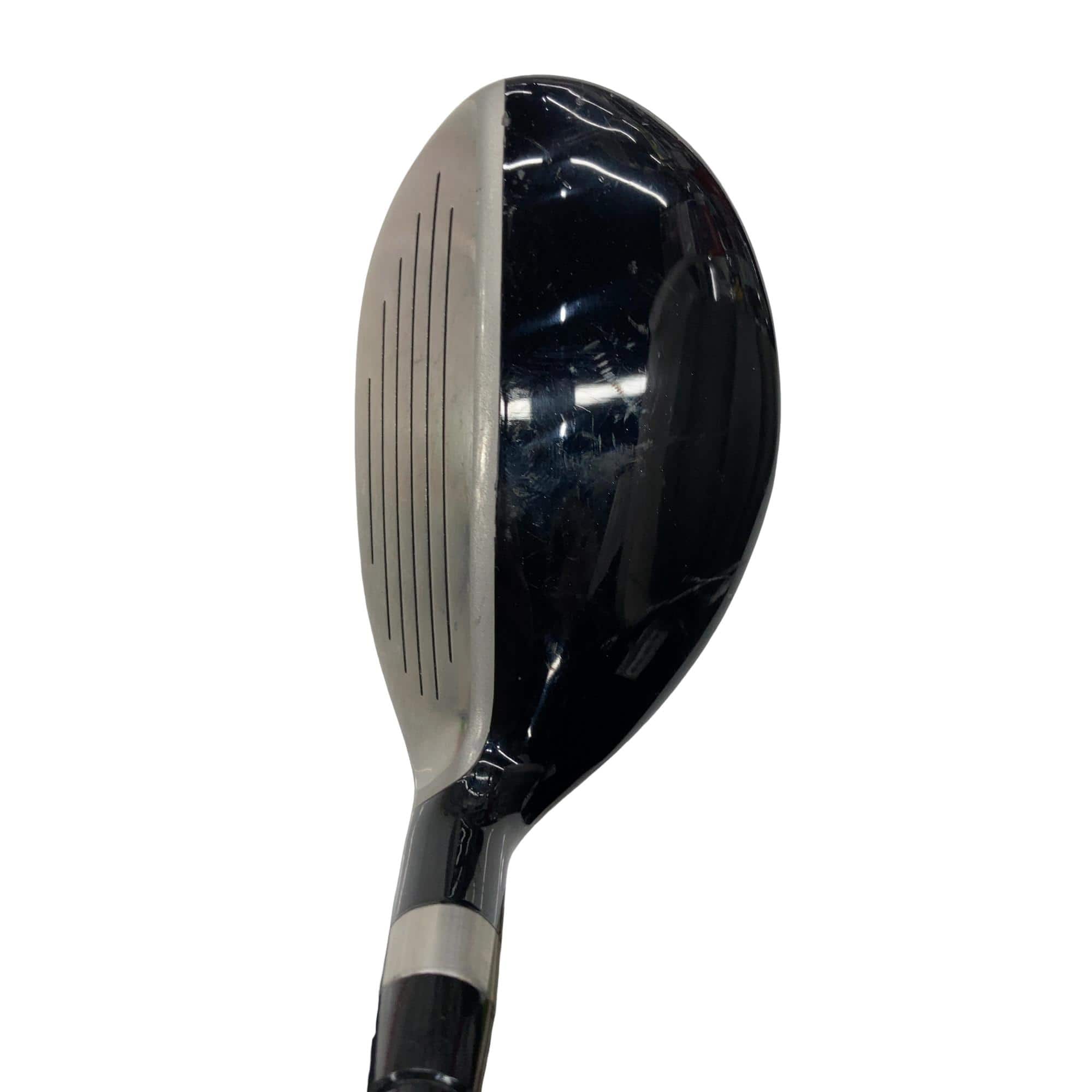 �n�m�d�r�h�c�d�q�@�r�g�n�q�s�@�t�s�h�k�h�s�x�@�S�T°