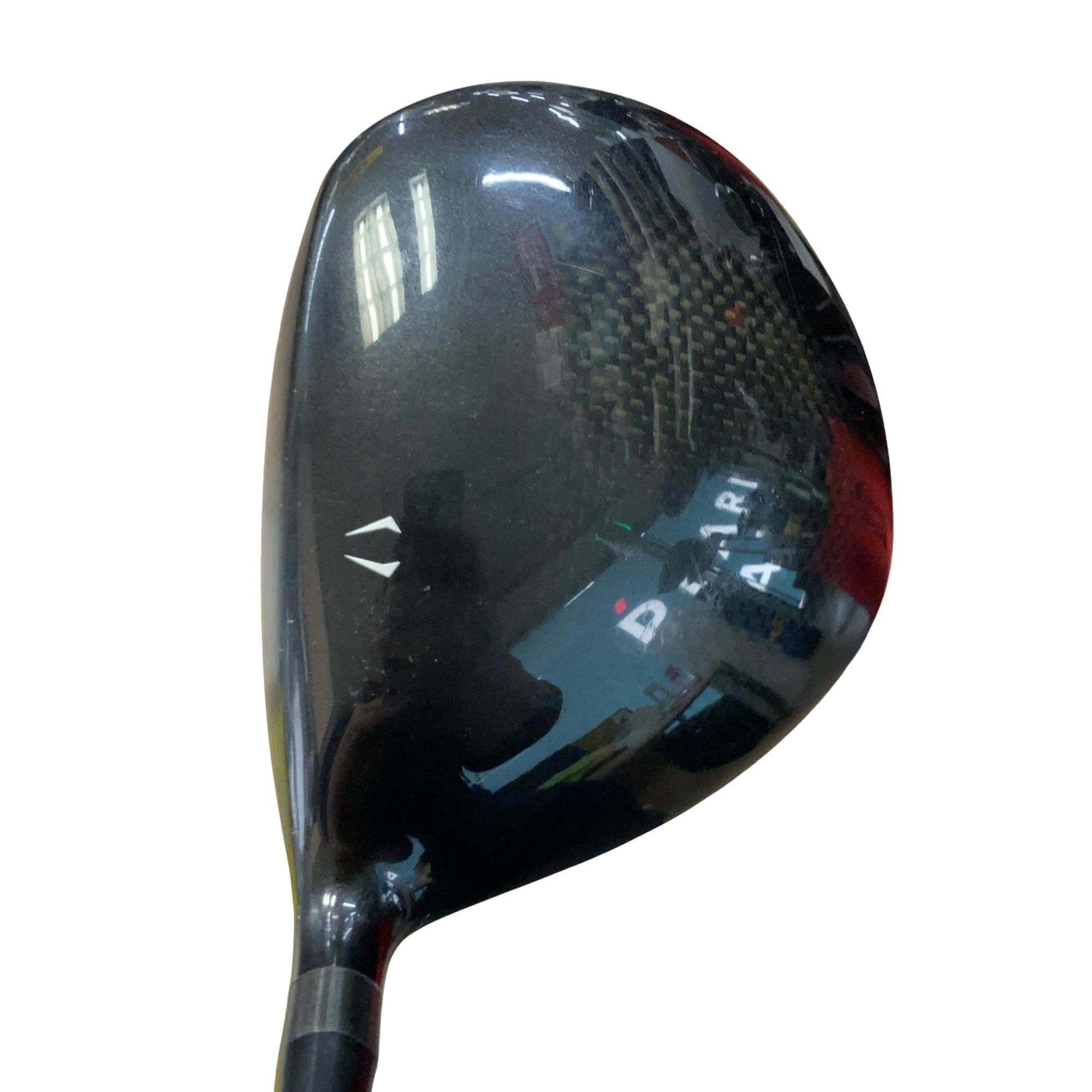 �r�q�h�w�n�m�@�y�T�W�T�@�@�X�D�T°