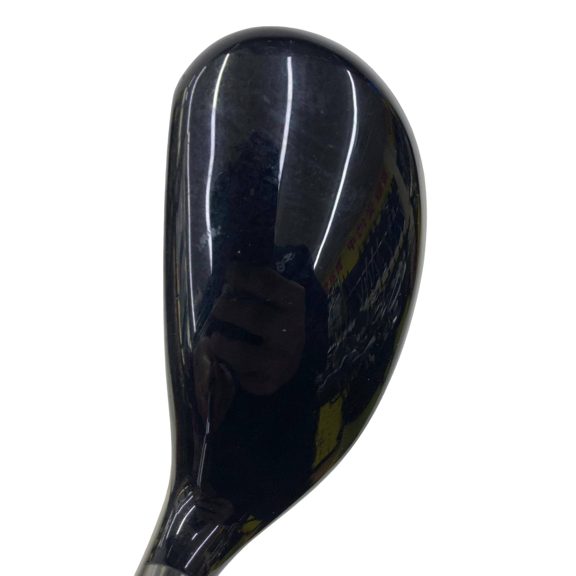 �`�o�d�w�@�o�q�n�i�Q�O�Q�P�j�@�t�Q