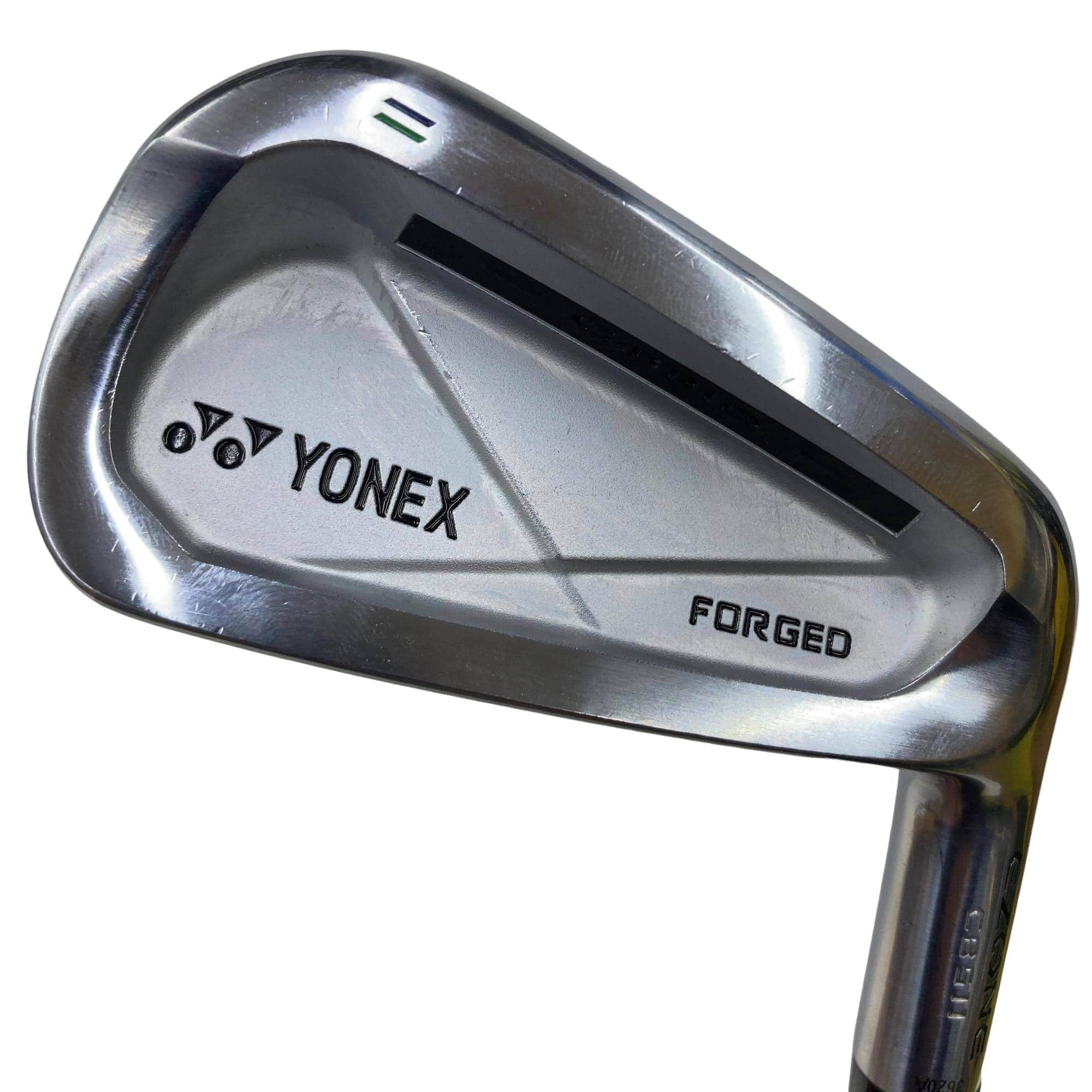 �d�y�n�m�d�@�b�a�@�T�P�P�@�e�n�q�f�d�c�@�U�r�i���{���F�U�{�Z�b�g�j