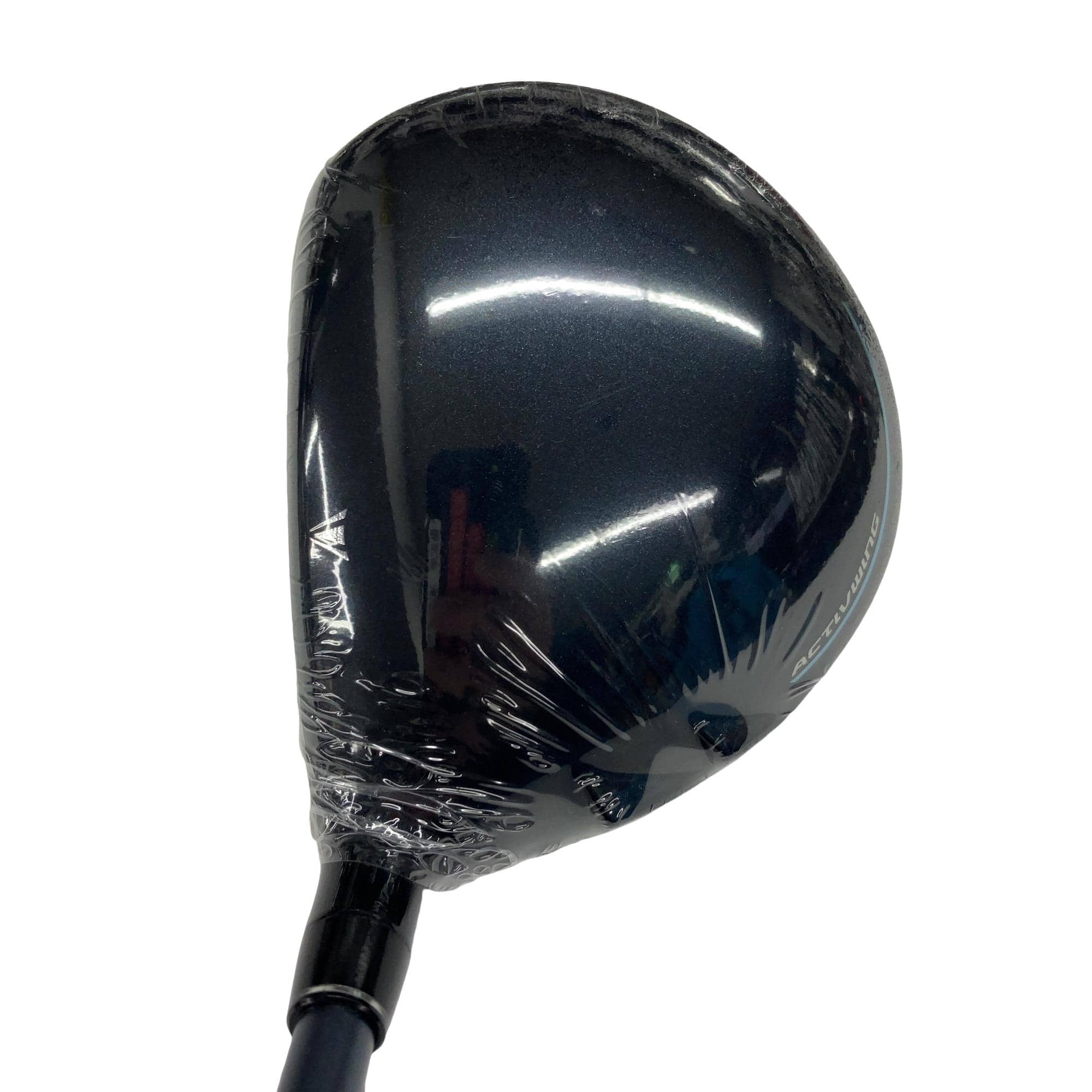 �w�w�h�n�i�Q�O�Q�U�j�@�S�v