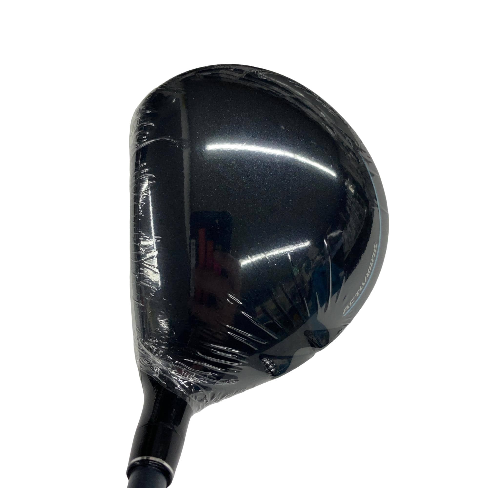 �w�w�h�n�i�Q�O�Q�U�j�@�V�v