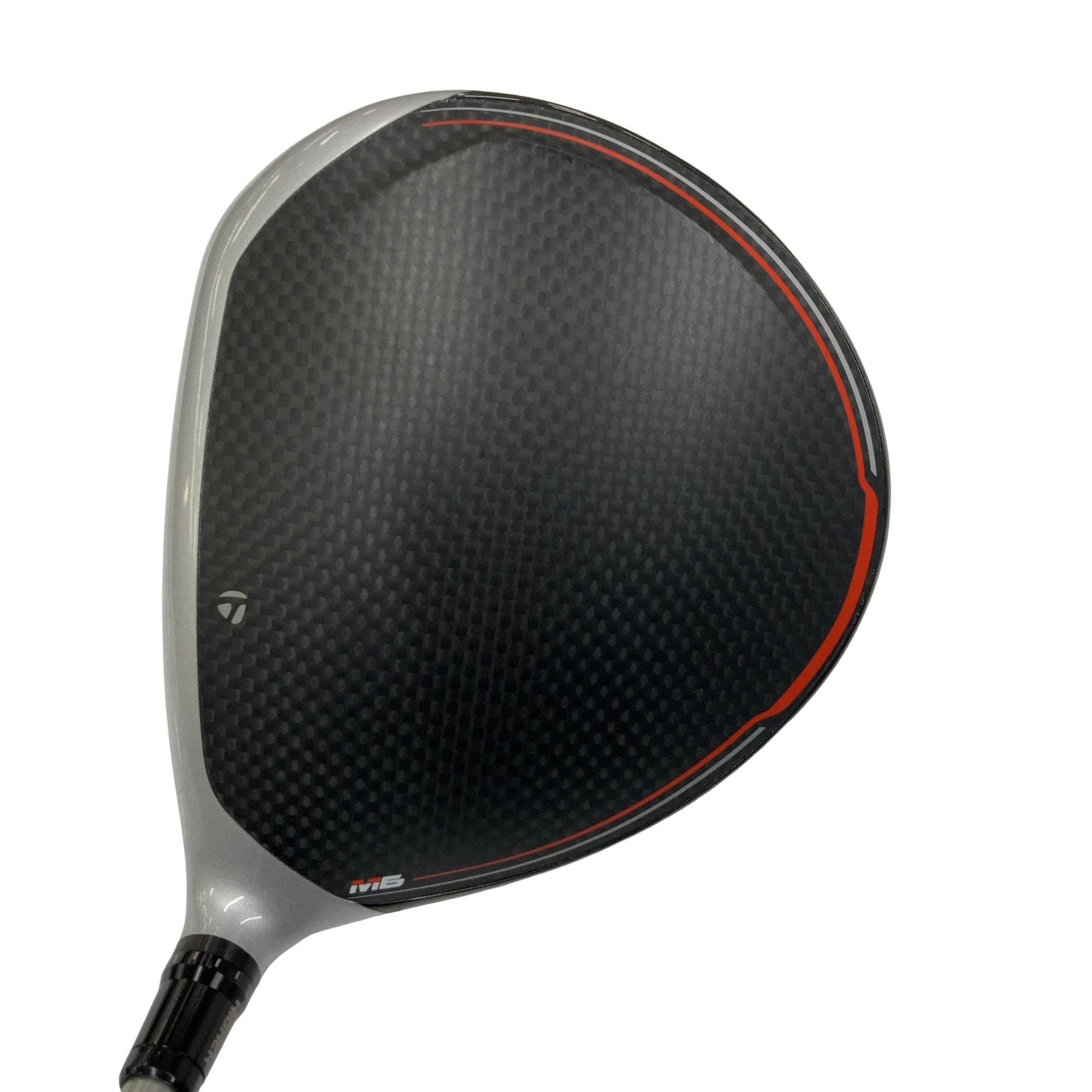 �l�U�@�P�O�D�T°