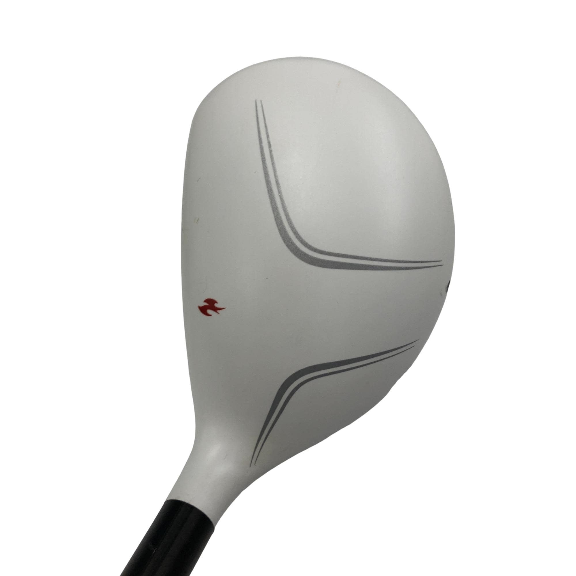 �a�t�q�m�d�q�@�r�t�o�d�q�@�e�`�r�s�@�Q�D�O�i�@�q�d�r�b�t�d�@�t�S