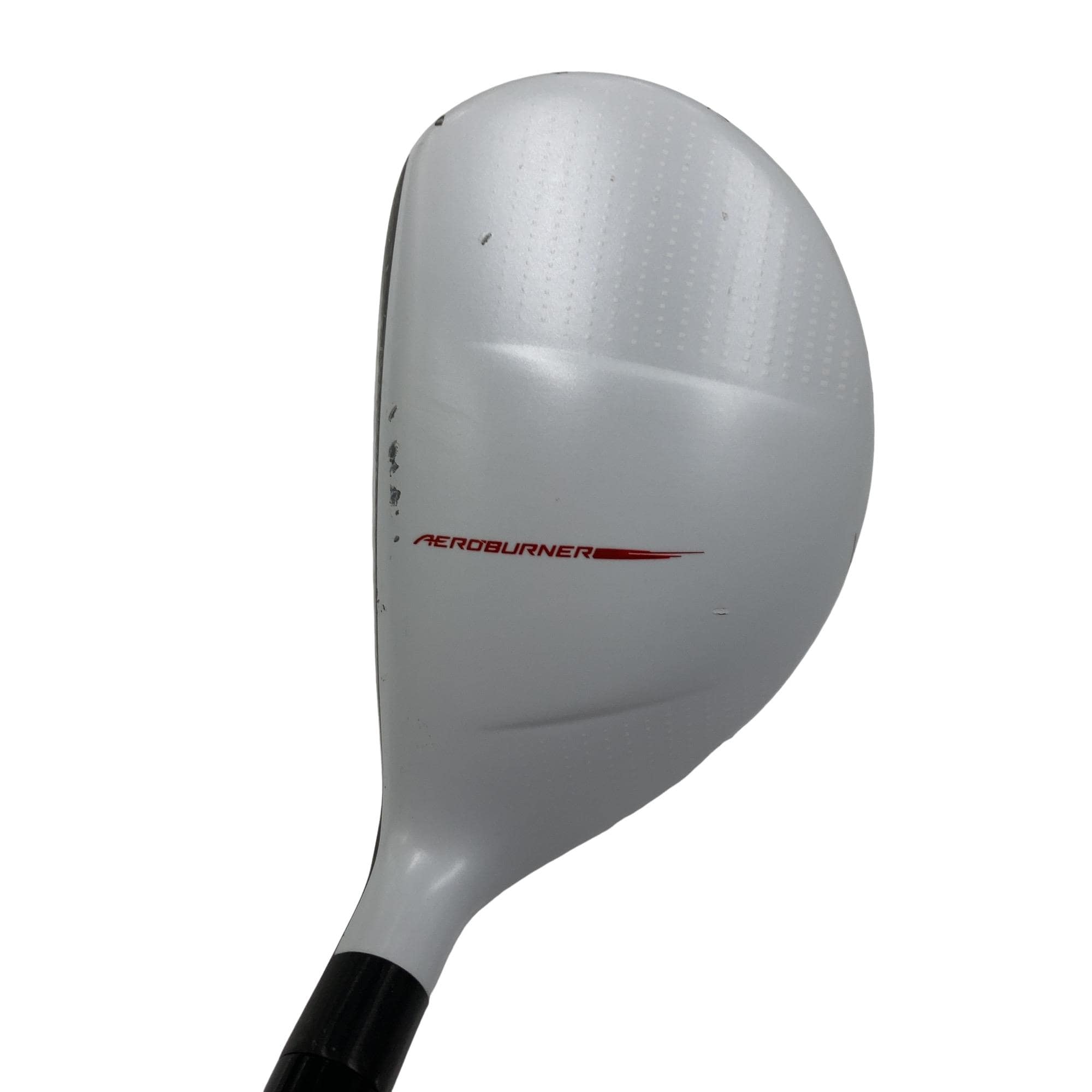 �`�d�q�n�@�a�t�q�m�d�q�@�t�U