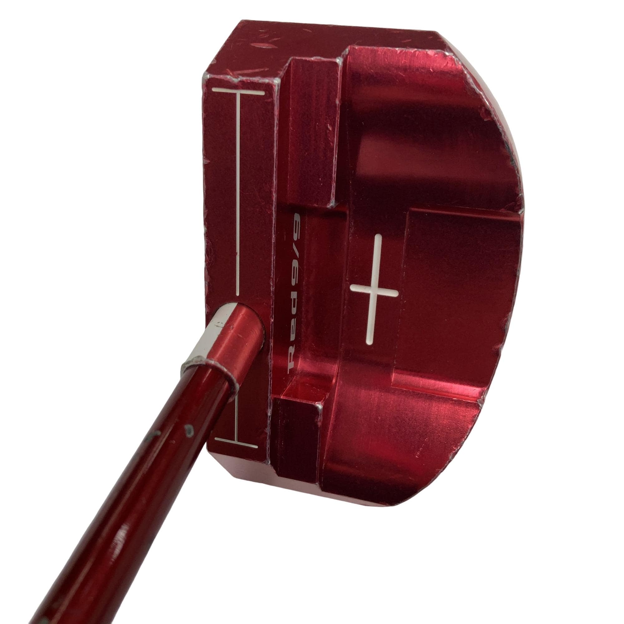 �q�����@�X�^�X�@�q�l�|�O�O�Q�@�R�S�C���`