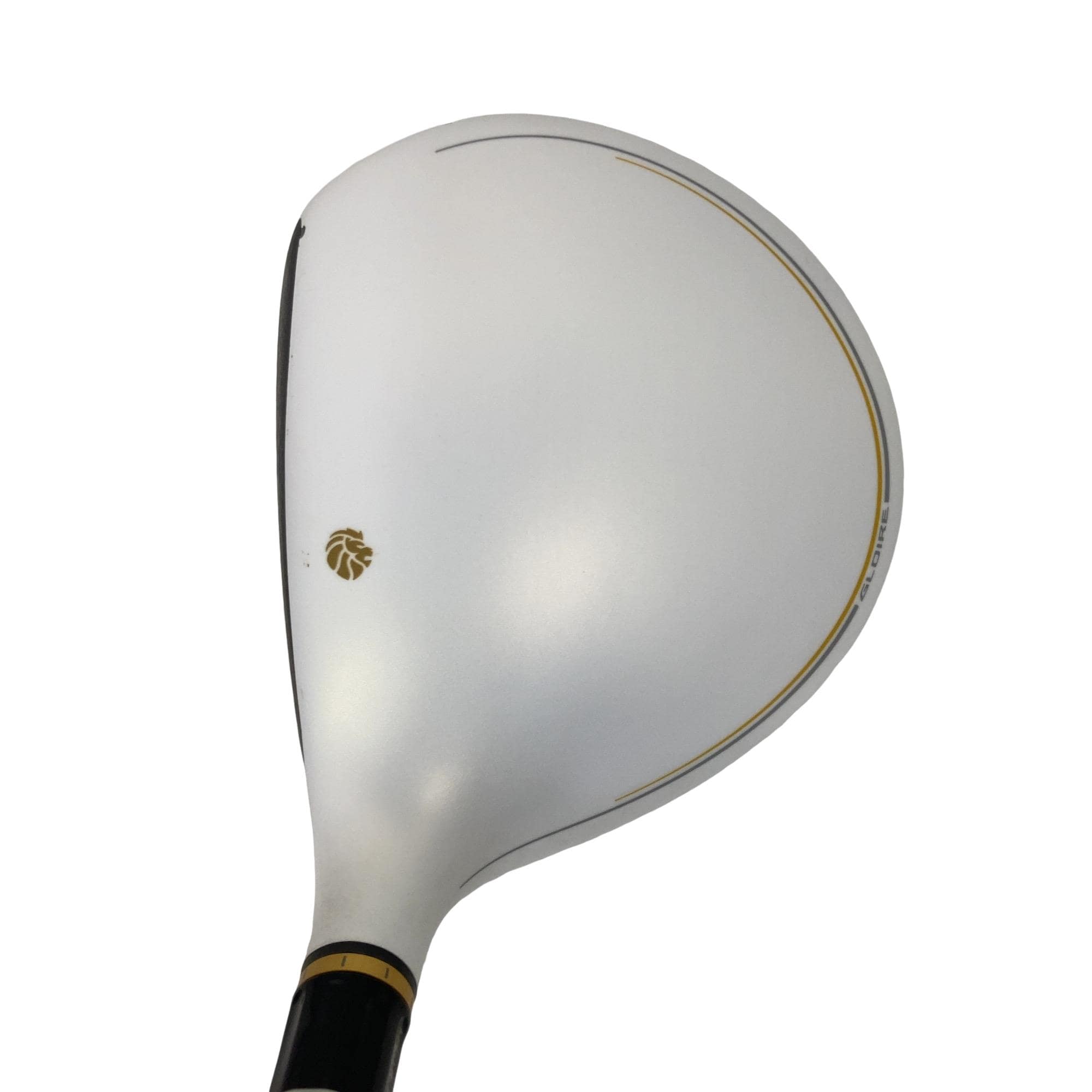 �f�k�n�h�q�d�@�T�v