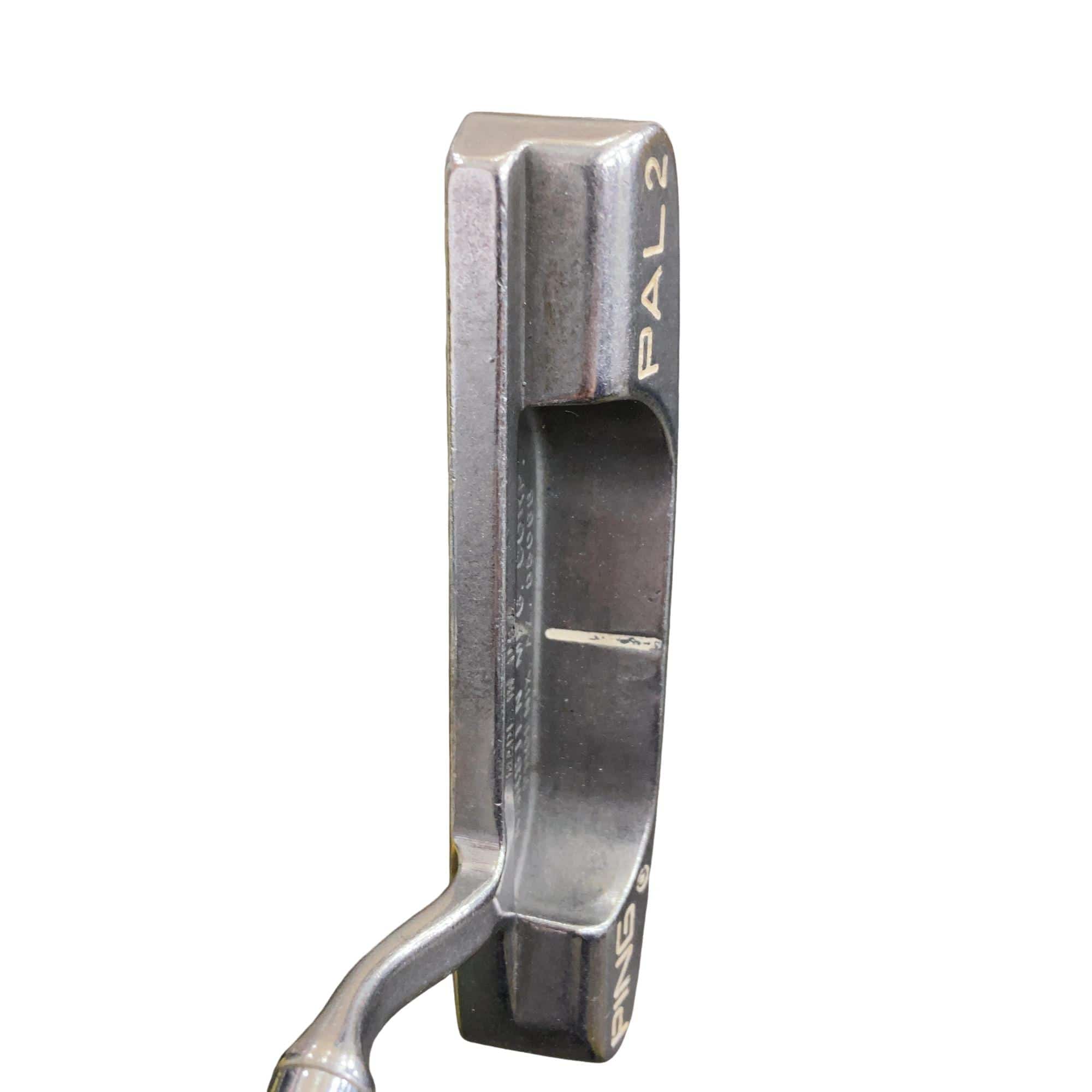 �o�`�k�@�Q�@�X�e�����X