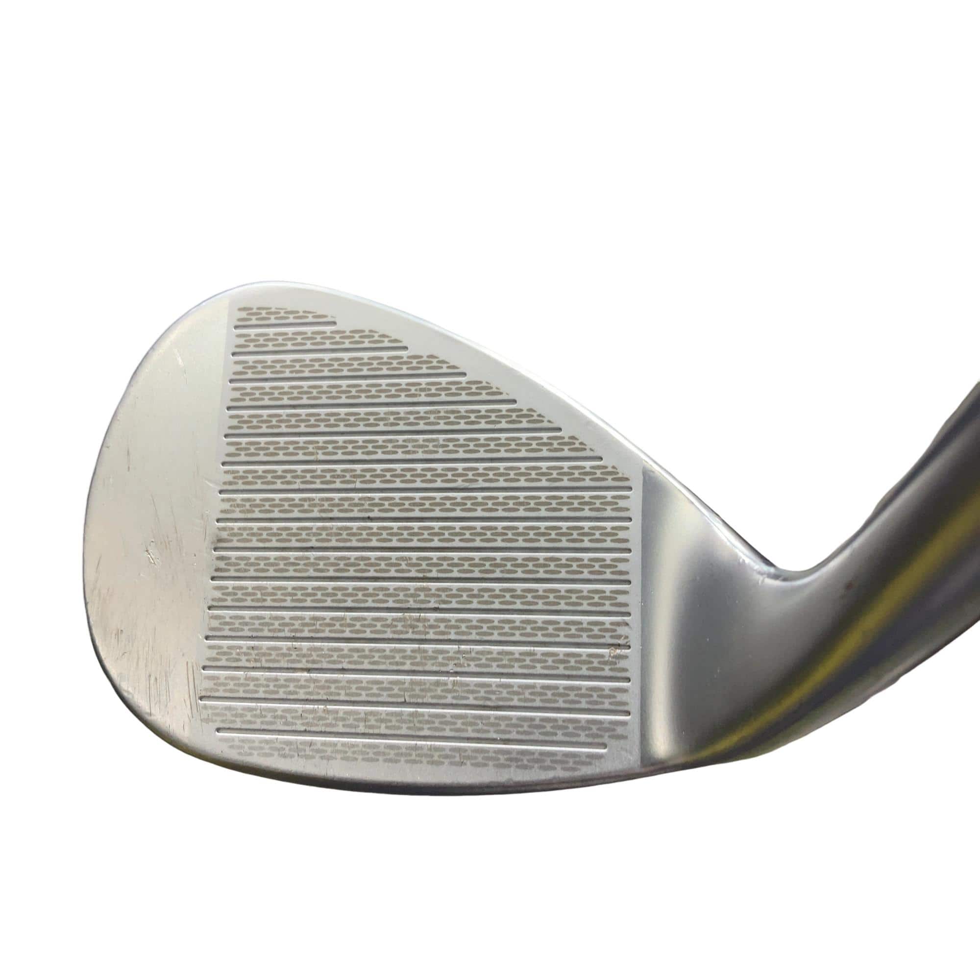 �l�`�b�j�@�c�`�c�c�x�@�Q�@�N�������b�L�@�T�W°�^�P�O°�t