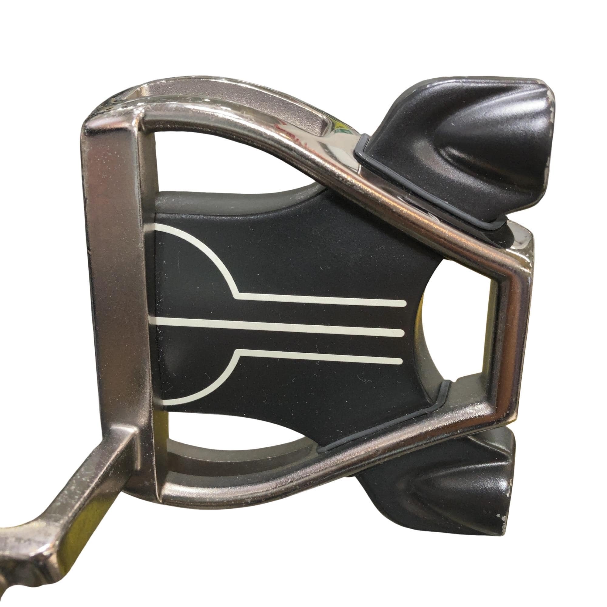 �q���������@���������{�@���������@�����������@�r�o�h�c�d�q�@�N�����N�l�b�N�@�R�S�C���`