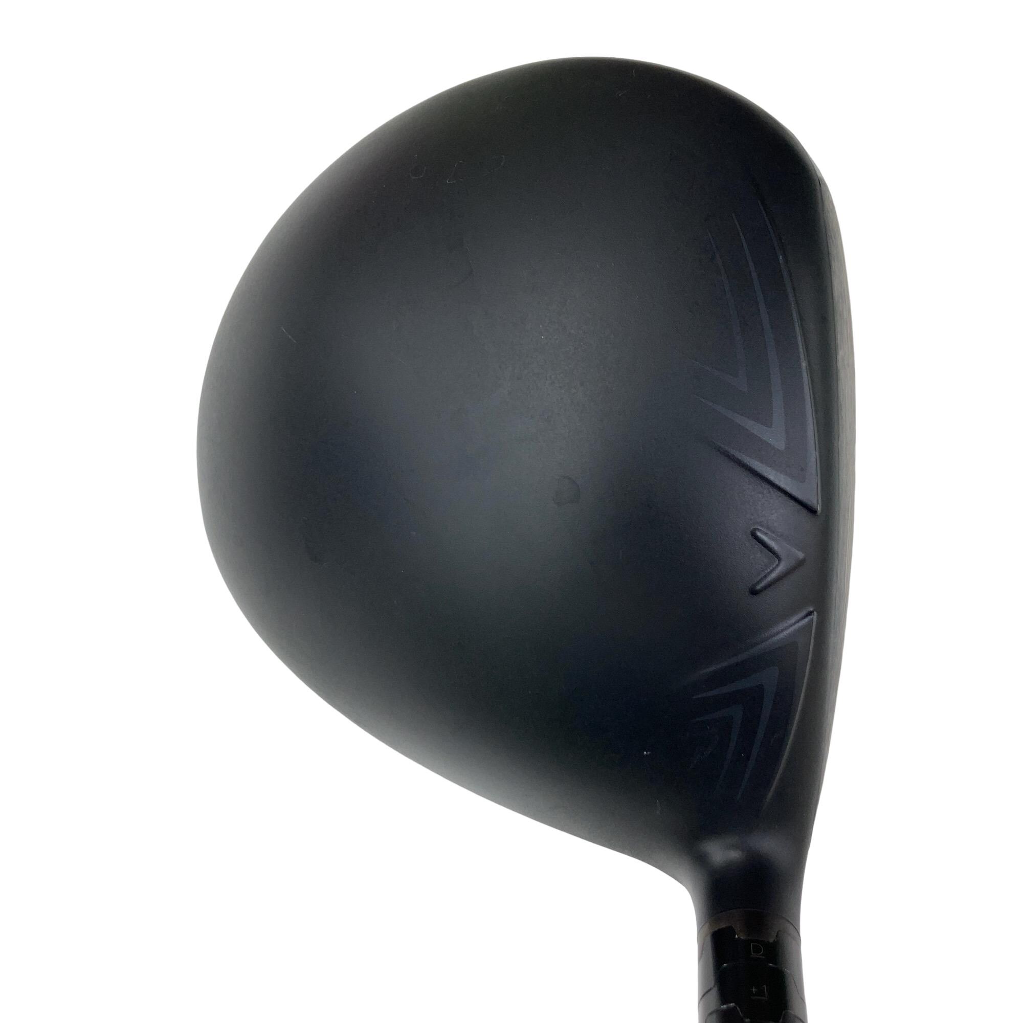 �w�q�@�P�O�D�T°�@���t�e�B