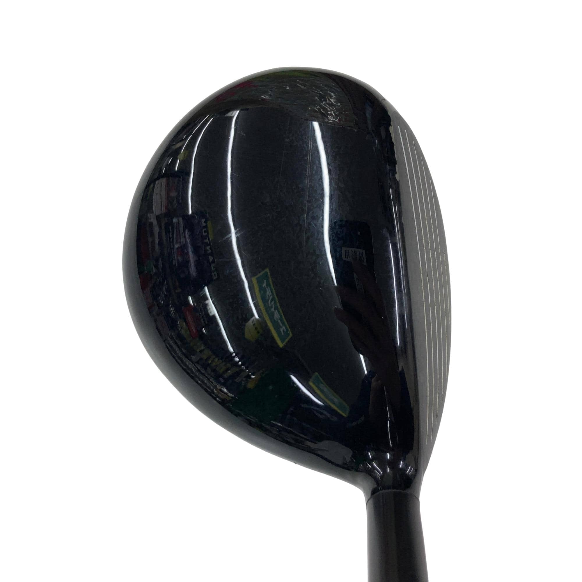 �w�@�g�n�s�@�@�V�v�@���t�e�B