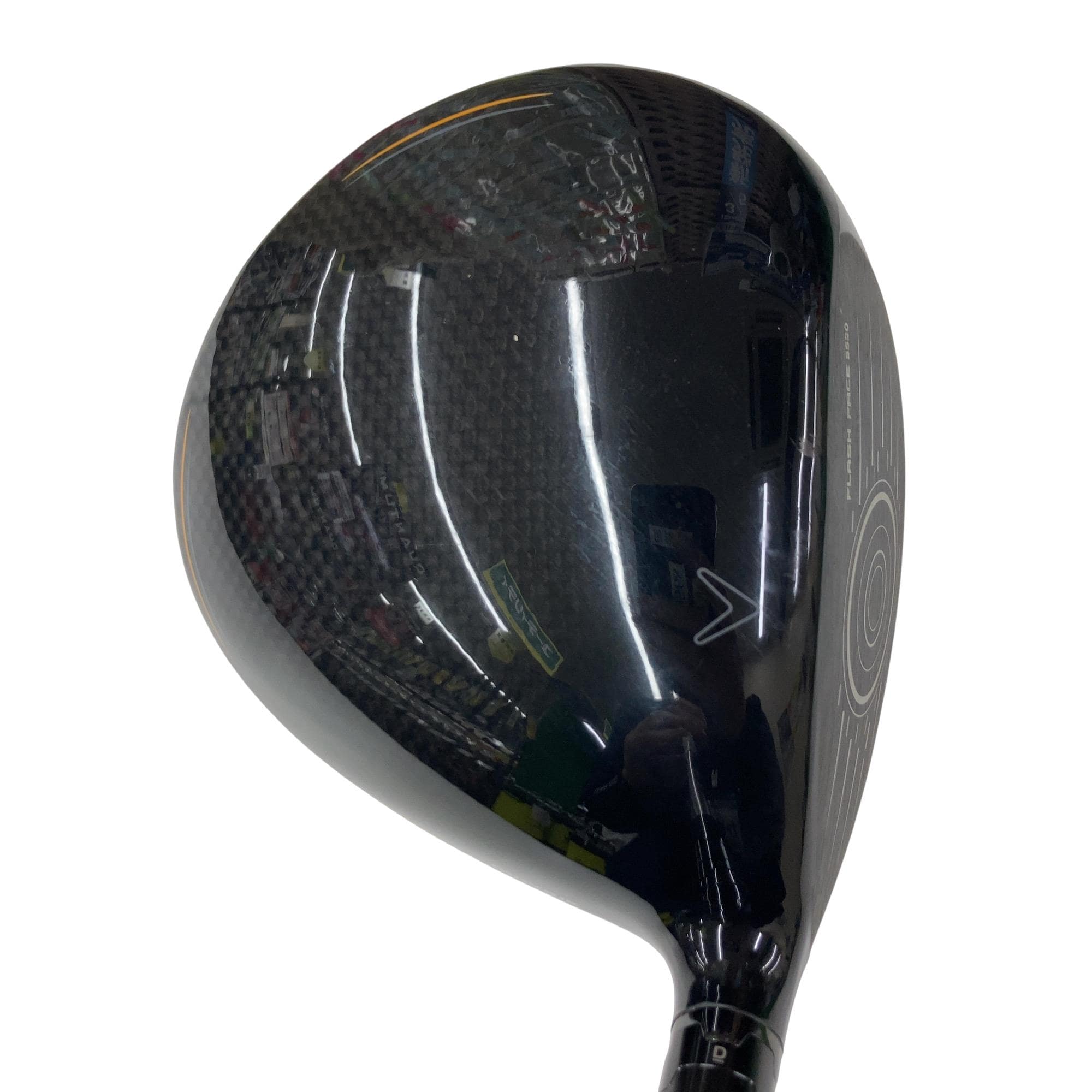 �l�`�u�q�h�j�@�P�O�D�T°�@���t�e�B