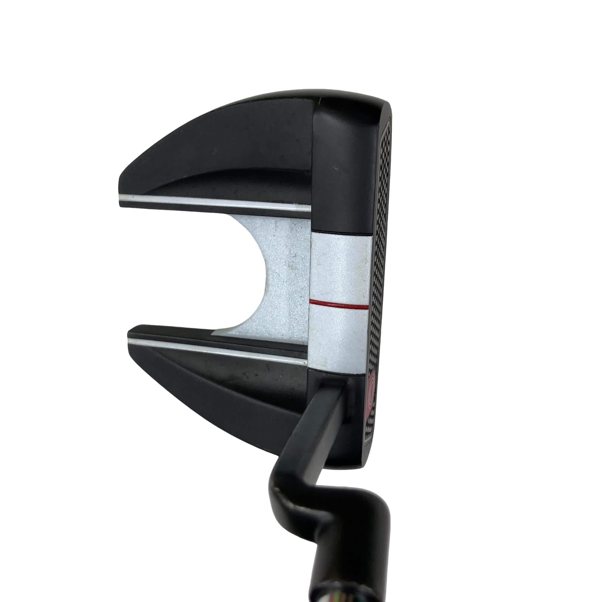 �n�@�v�n�q�j�r�@�u�|�k�h�m�d�@�e�`�m�f�@�b�g�@�R�S�C���`�@���t�e�B