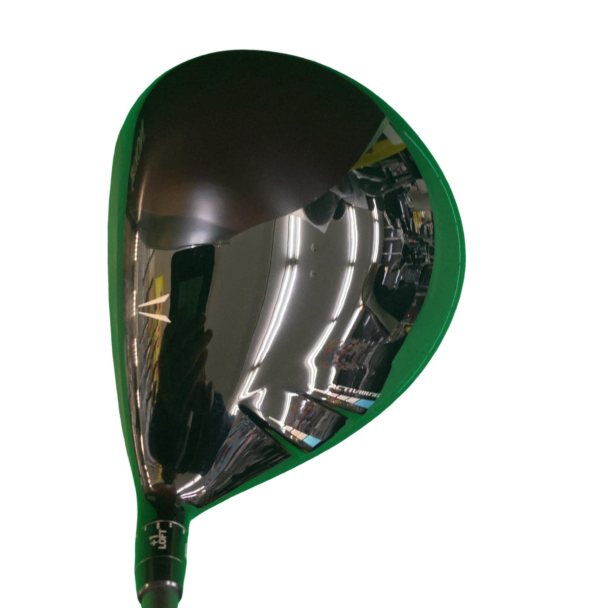 �w�w�h�n�i�Q�O�Q�S�j�@�������@�P�O�D�T°