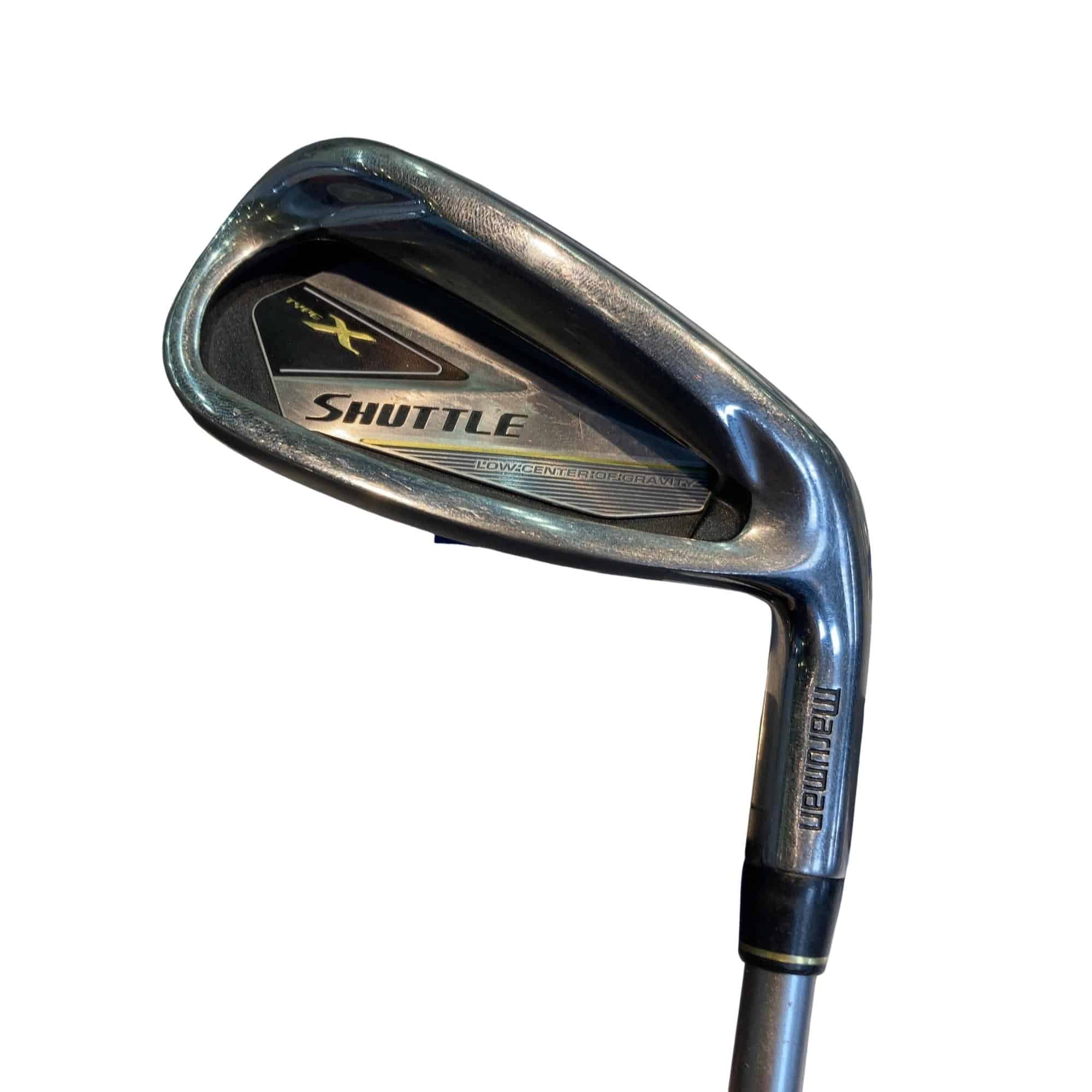 �r�g�t�s�s�k�d�@�s�x�o�d�|�w�@�T�r�i���{���F�T�{�Z�b�g�j