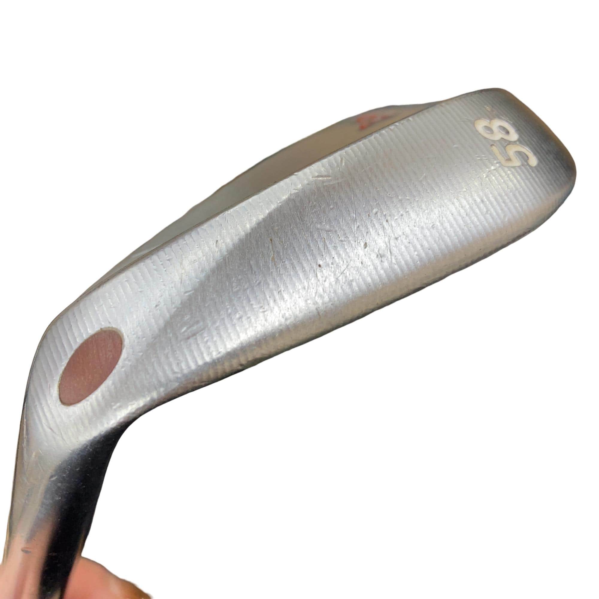 �s�����������@�l�������@�l�h�k�k�d�c�@�f�q�h�m�c�@�T�W°�^�P�P°�@�t�r�`