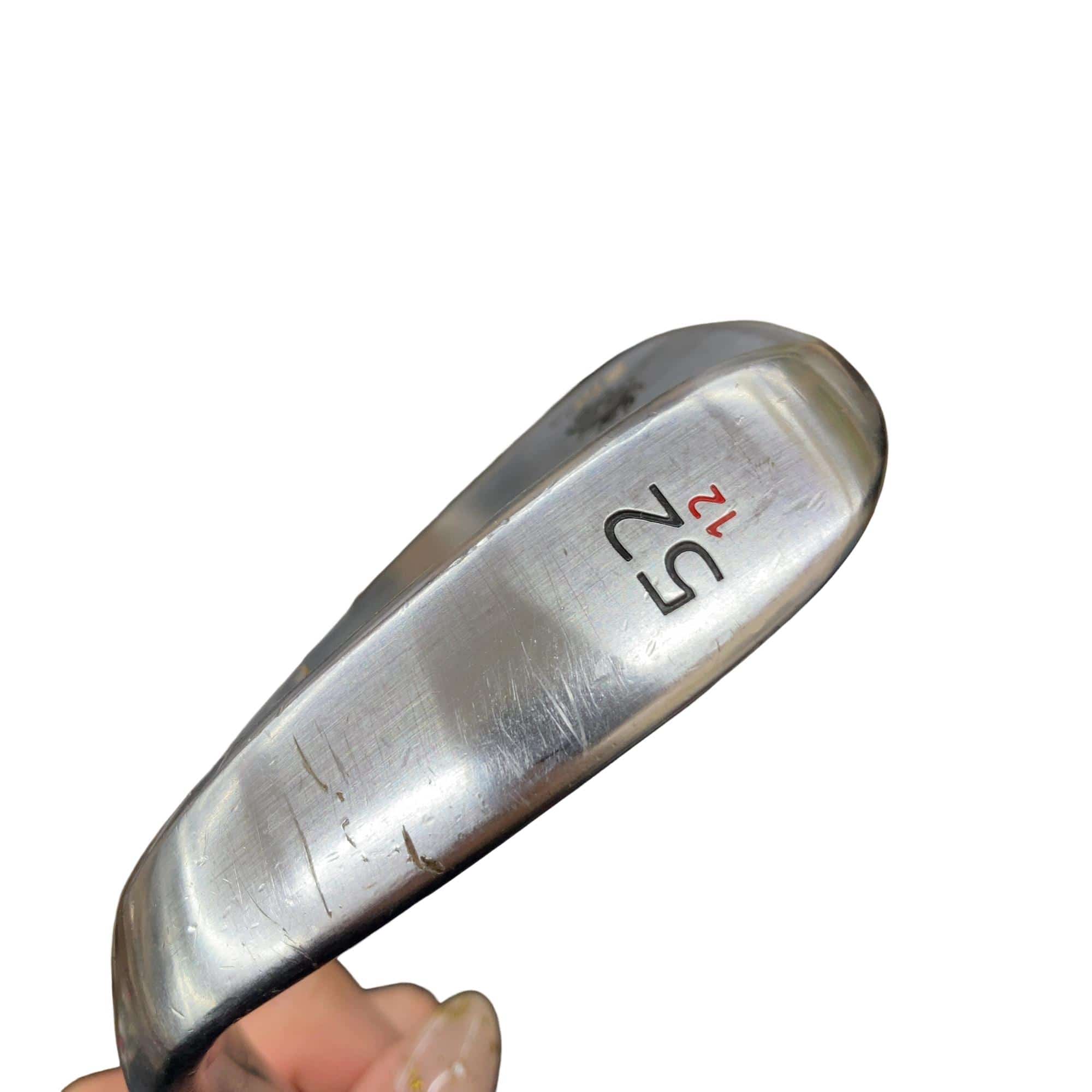 �u�n�j�d�x�@�r�o�h�m�@�l�h�k�k�d�c�@�r�l�T�@�c�A�[�N�����@�T�Q°�^�P�Q°�e