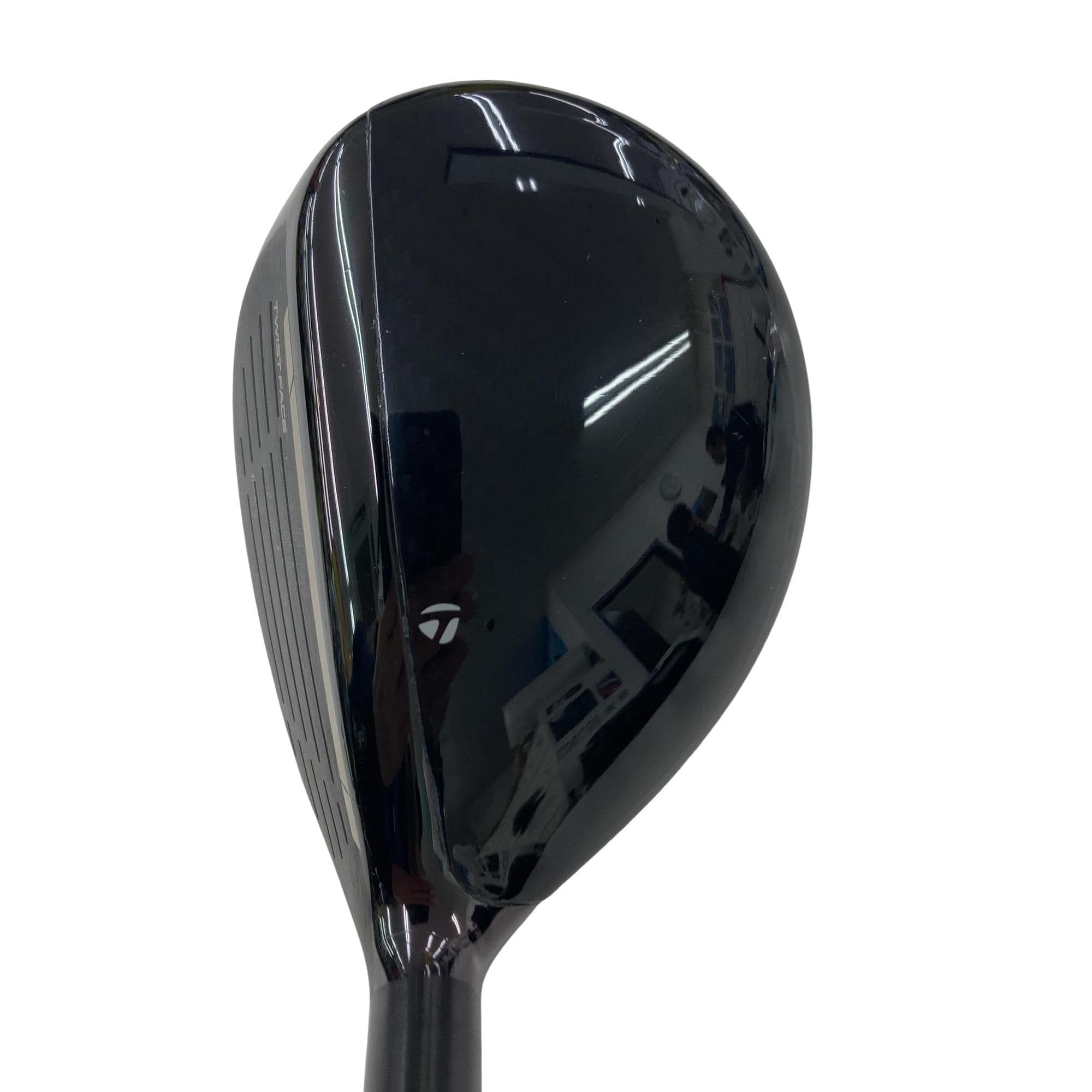 �p���P�O�@�l�`�w�@�t�U