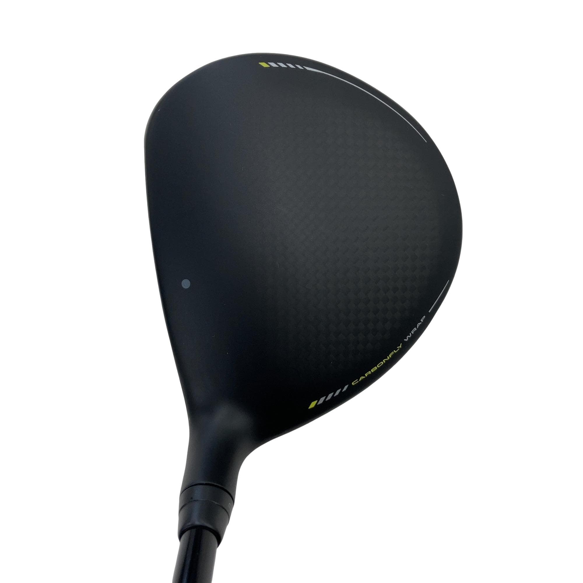 �f�S�R�O�@�r�e�s�@�R�v