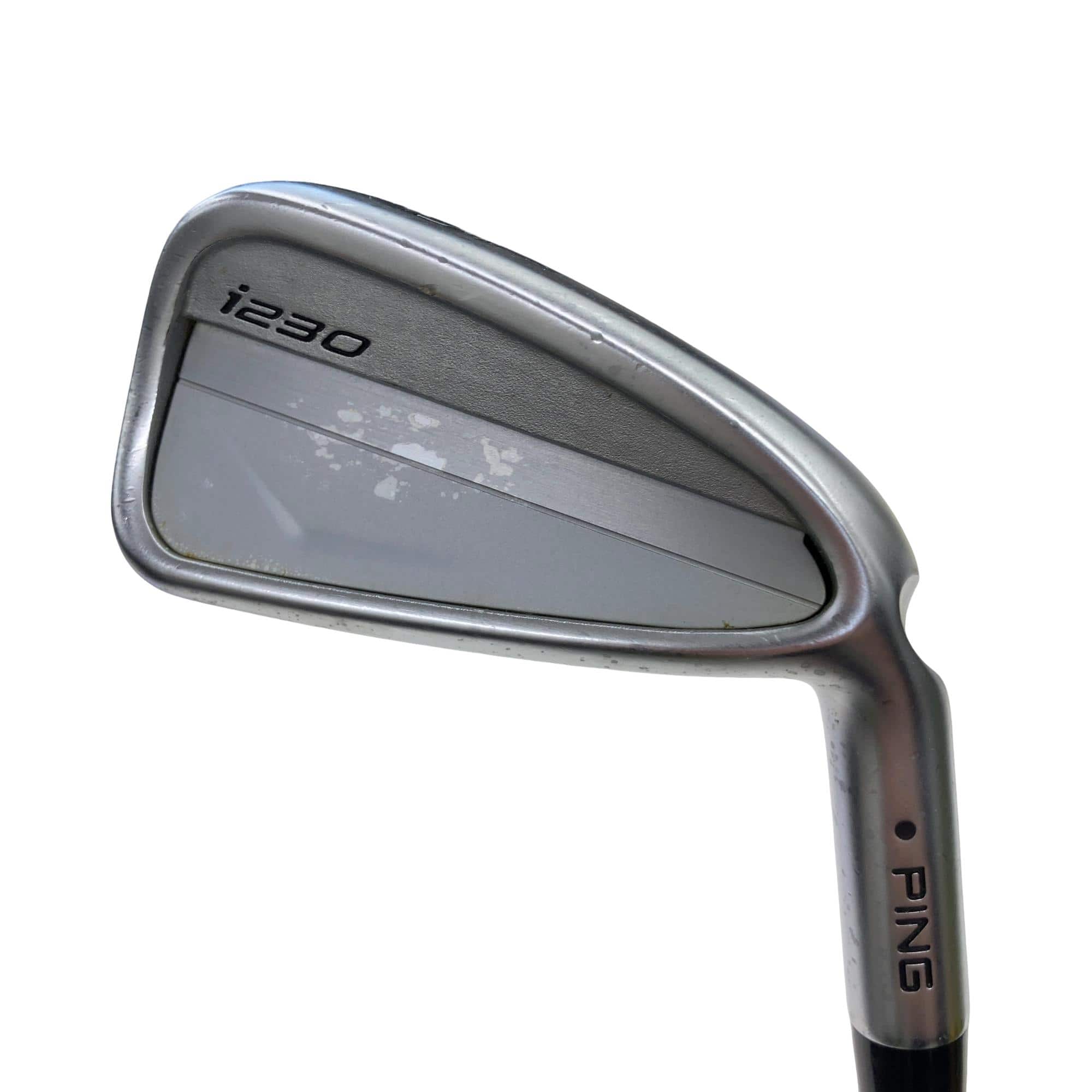 ���Q�R�O�@�V�r�i���{���F�V�{�Z�b�g�j