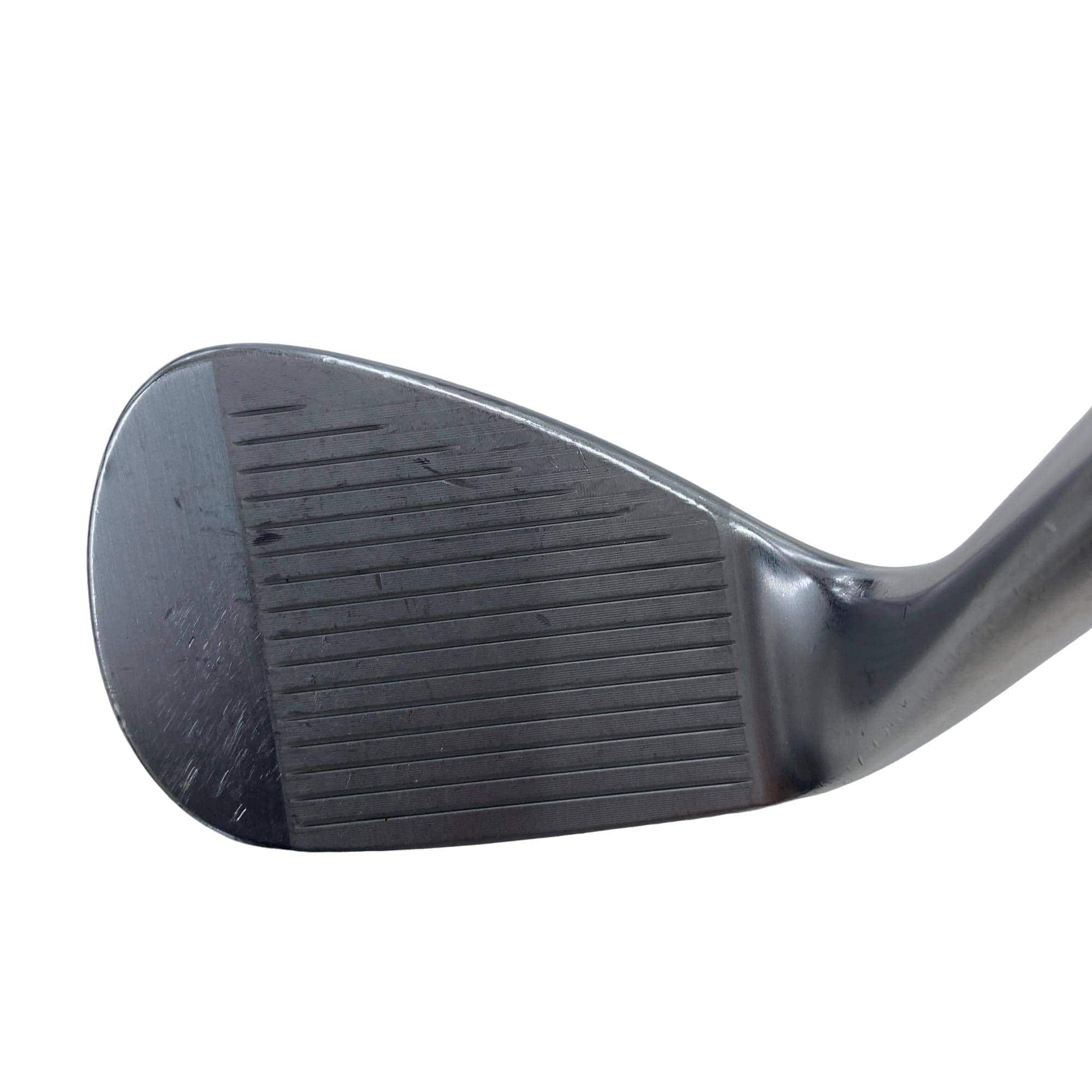 �u�n�j�d�x�@�r�o�h�m�@�l�h�k�k�d�c�@�r�l�X�@�c�A�[�N�����@�S�U°�^�P�O°�e