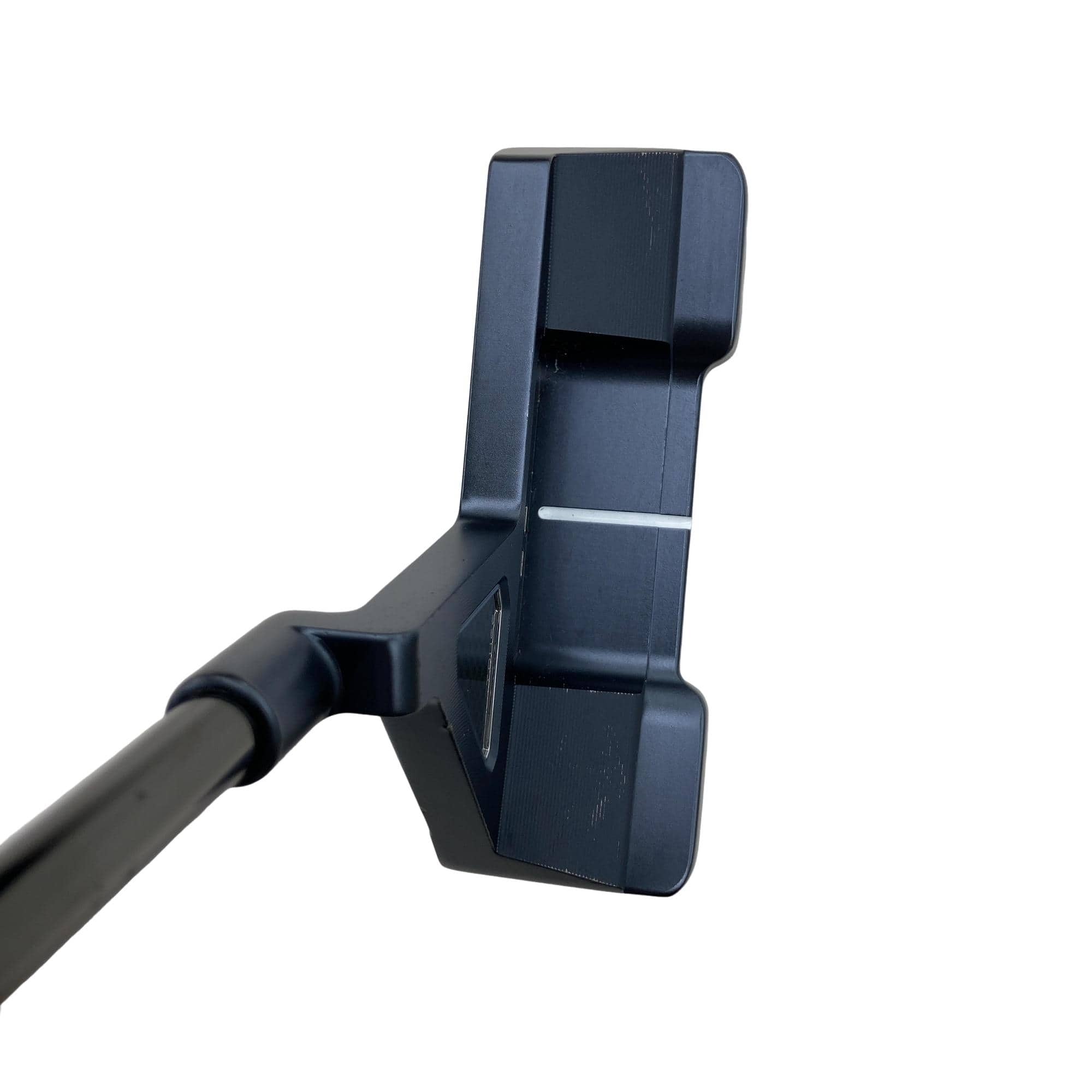 �s�o�@�s�q�t�r�r�@�l�h�c�@�m�h�f�g�s�@�a�k�t�d�@�a�R�s�g�@�R�S�C���`