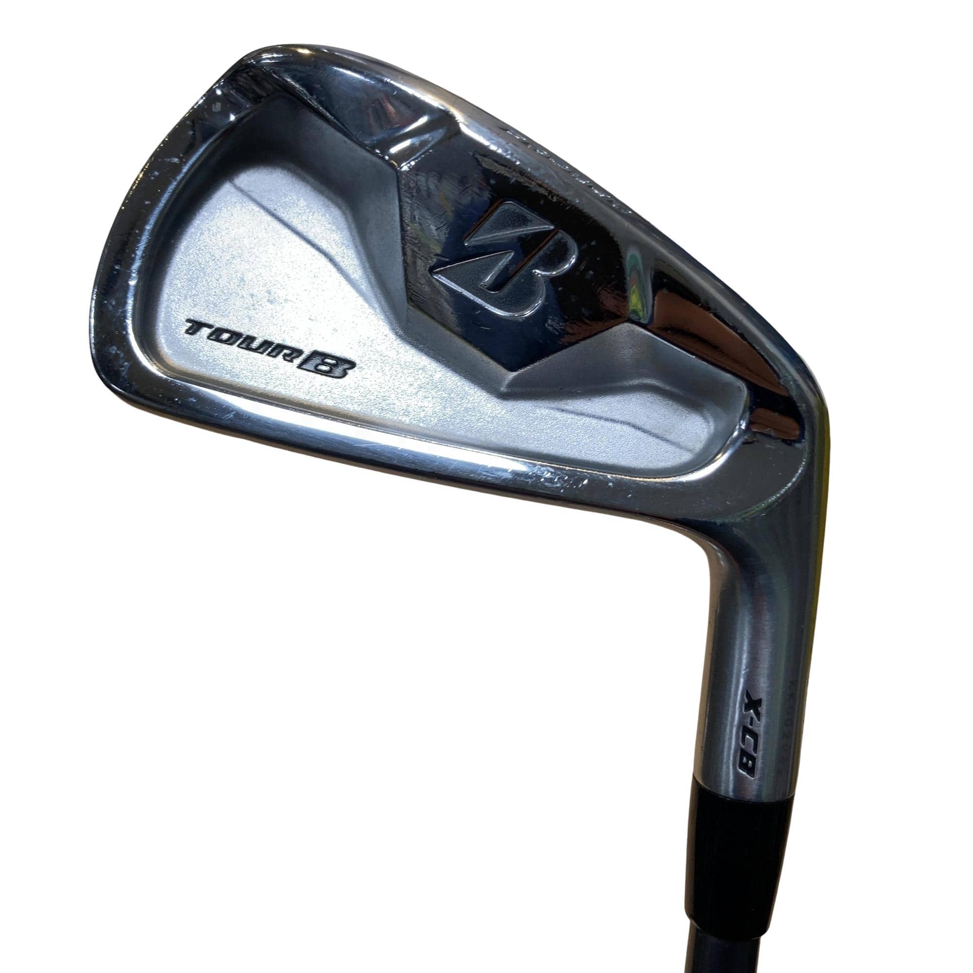 �s�n�t�q�@�a�@�w�|�b�a�@�U�r�i���{���F�U�{�Z�b�g�j