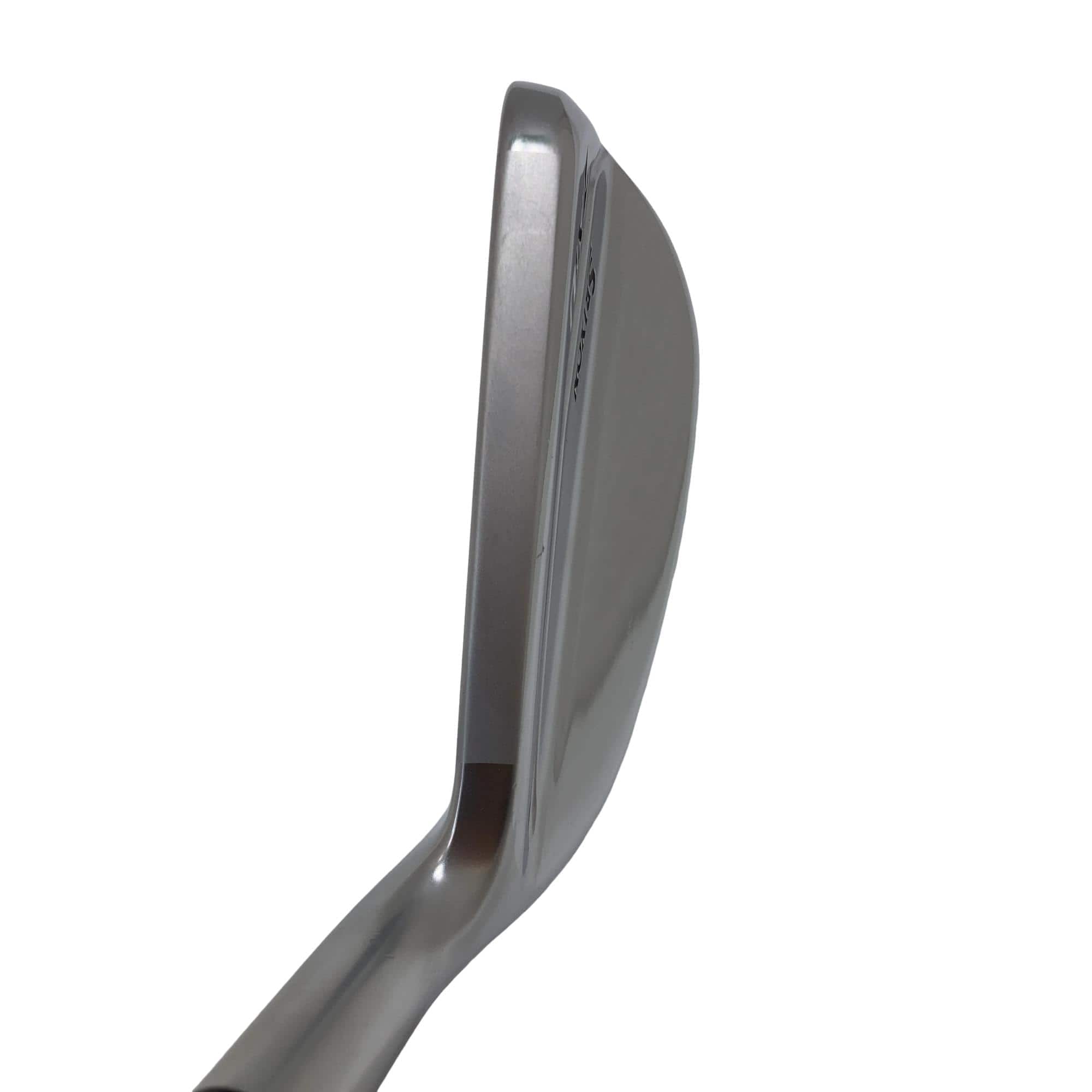 �r�q�h�w�n�m�@�y�w���t�@�t�R