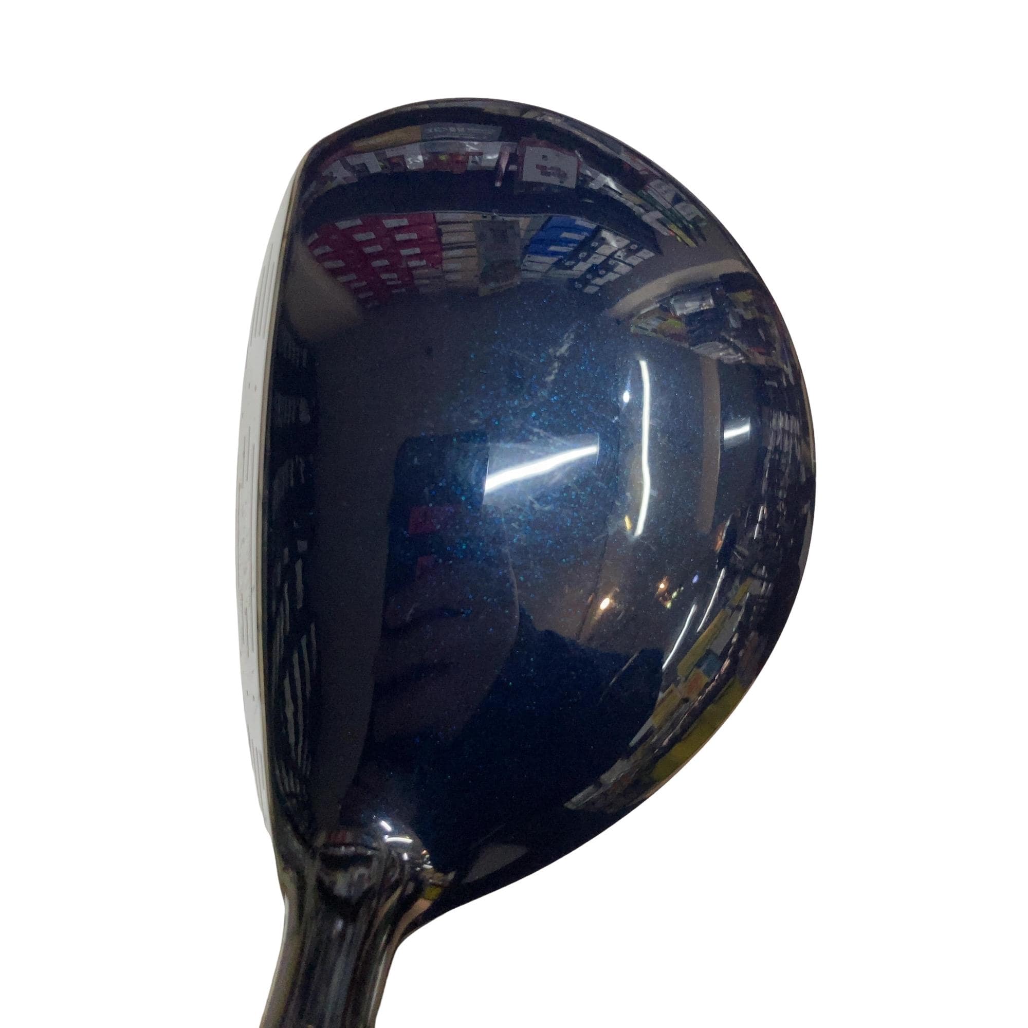 �l�`�i�d�r�s�x�@�q�n�x�`�k�|�u�p�@�V�v�@���f�B�[�X