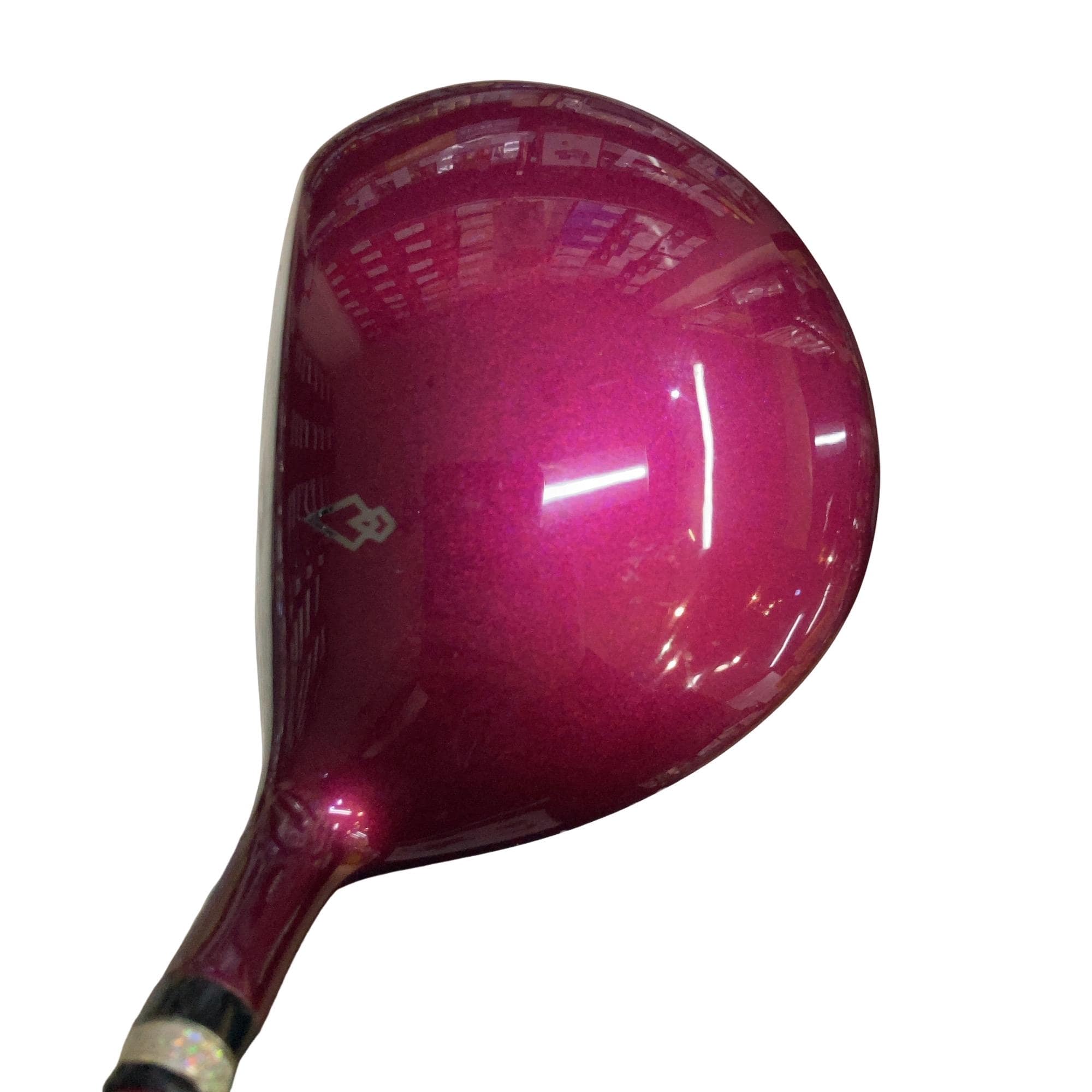 �r�g�t�s�s�k�d�i�Q�O�P�T�j�@�P�P�v�@���f�B�[�X